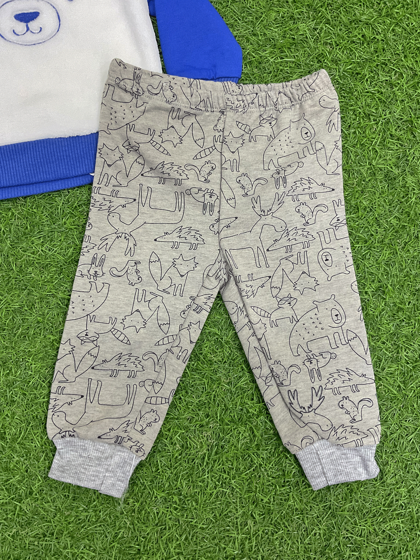 CONJUNTO - 35724271010