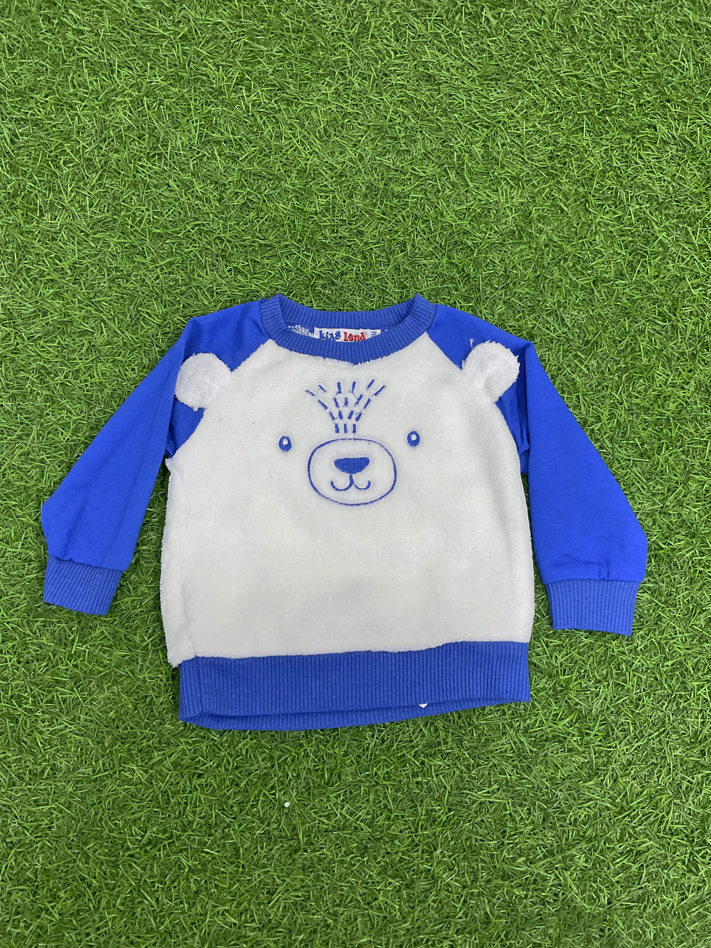 CONJUNTO - 35724271010