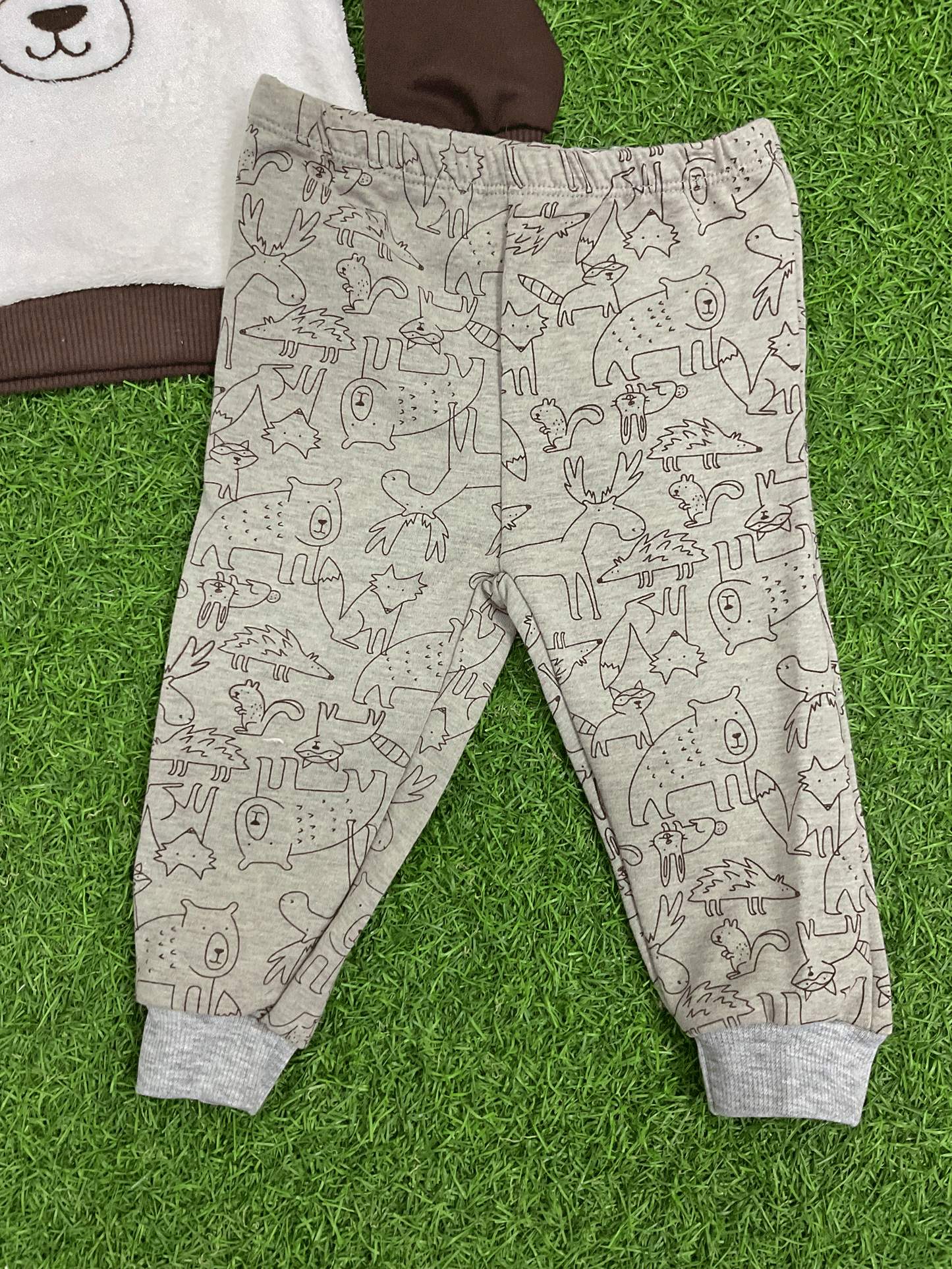 CONJUNTO - 35724271010