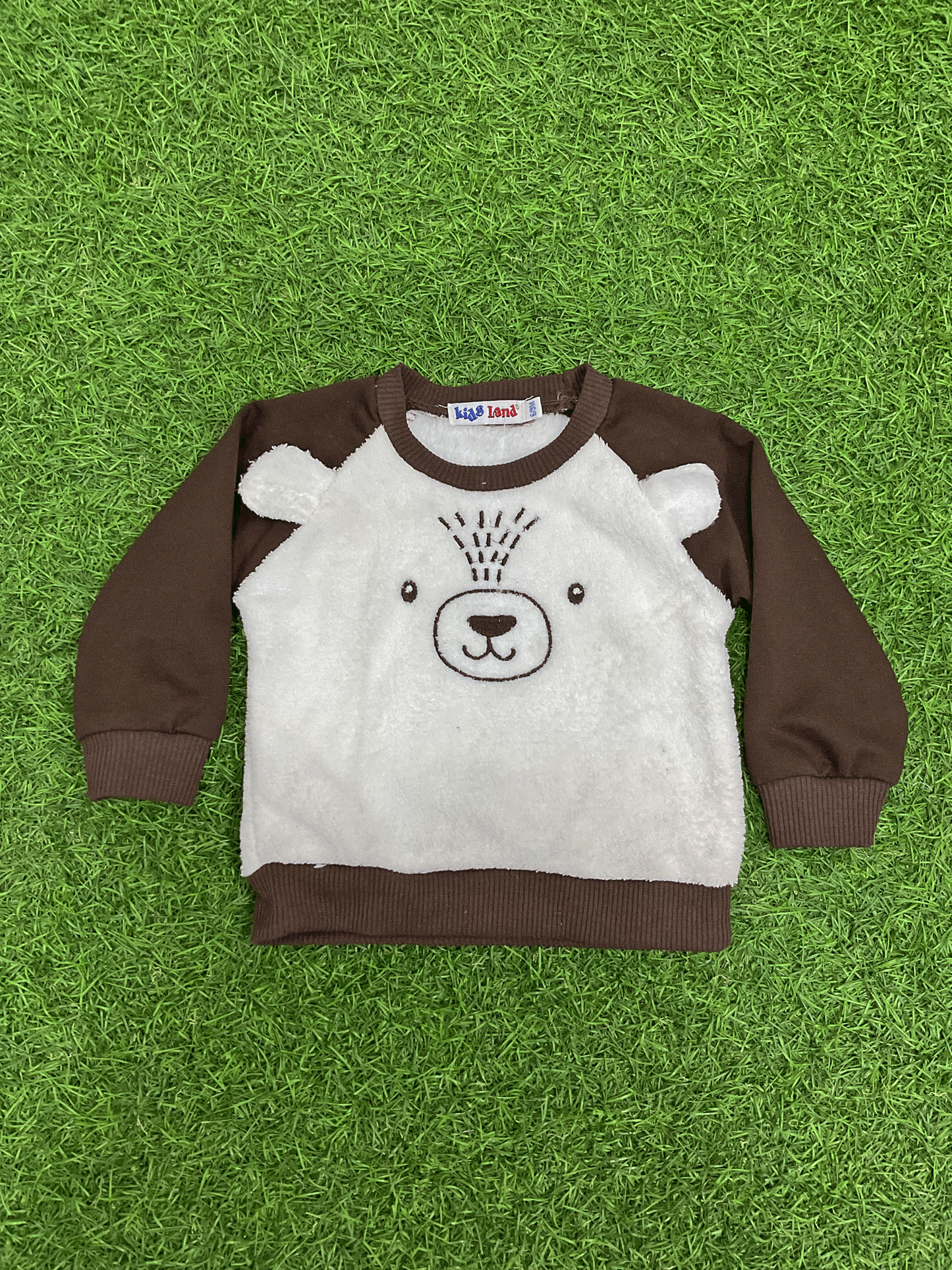 CONJUNTO - 35724271010