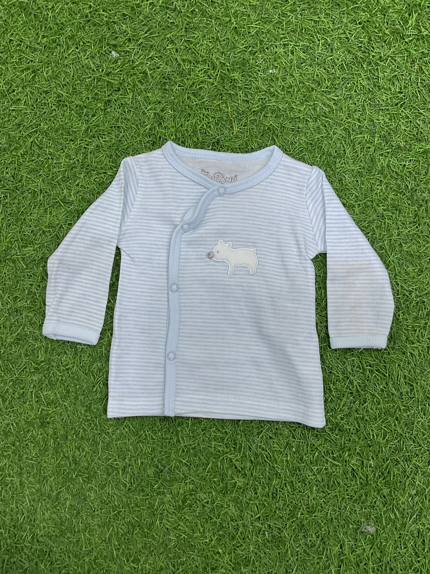 CONJUNTO - 35702468549