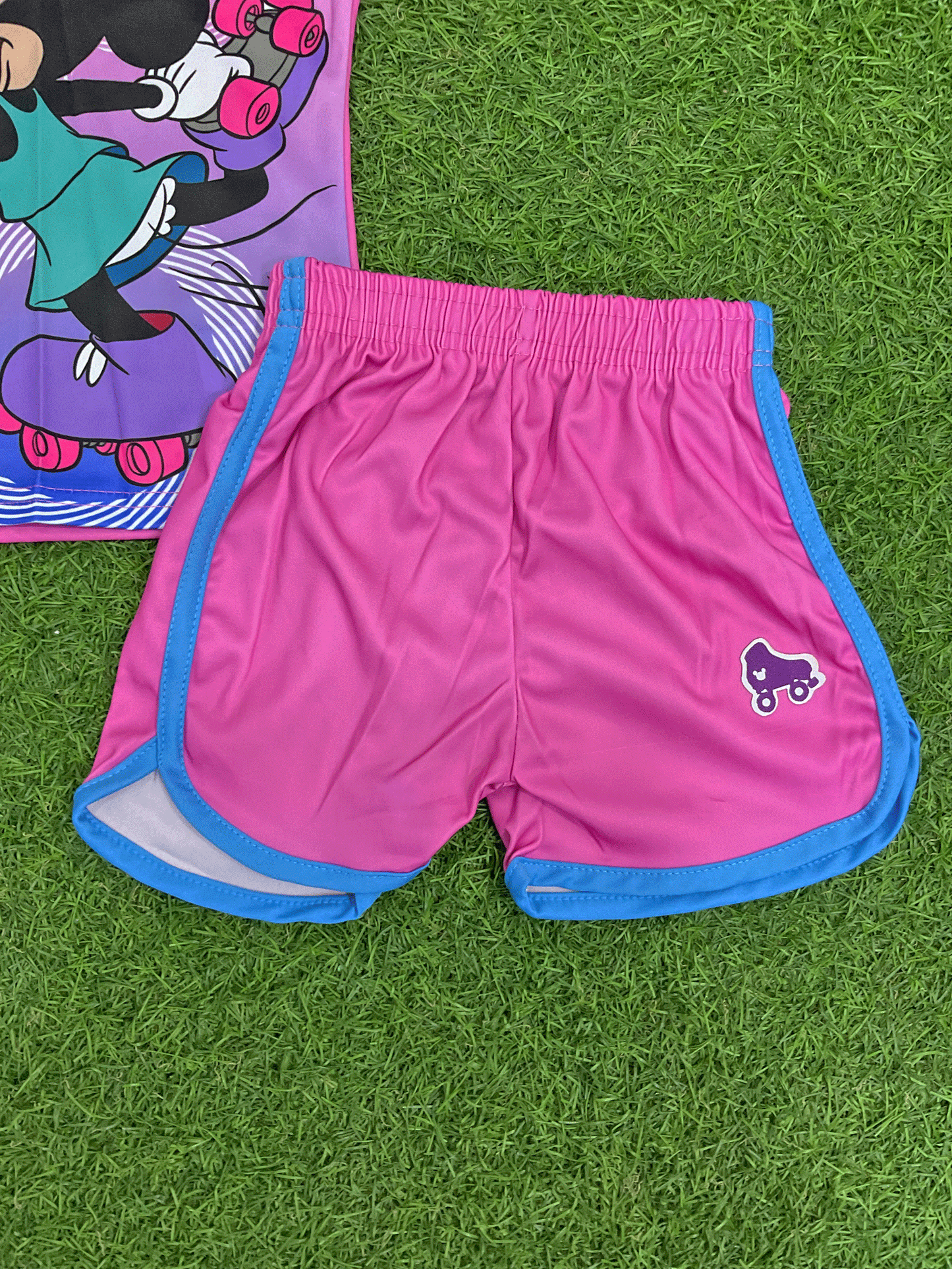 CONJUNTO - D9MI1274B
