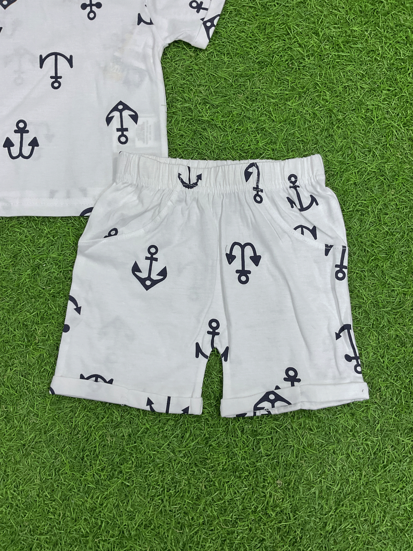 CONJUNTO - 3308035