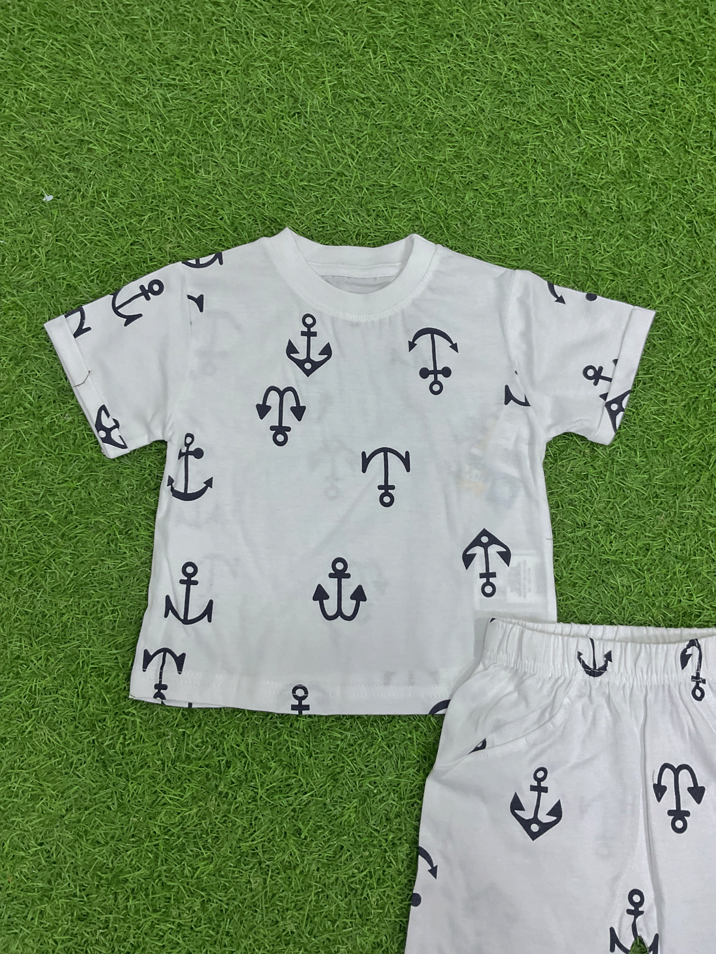 CONJUNTO - 3308035