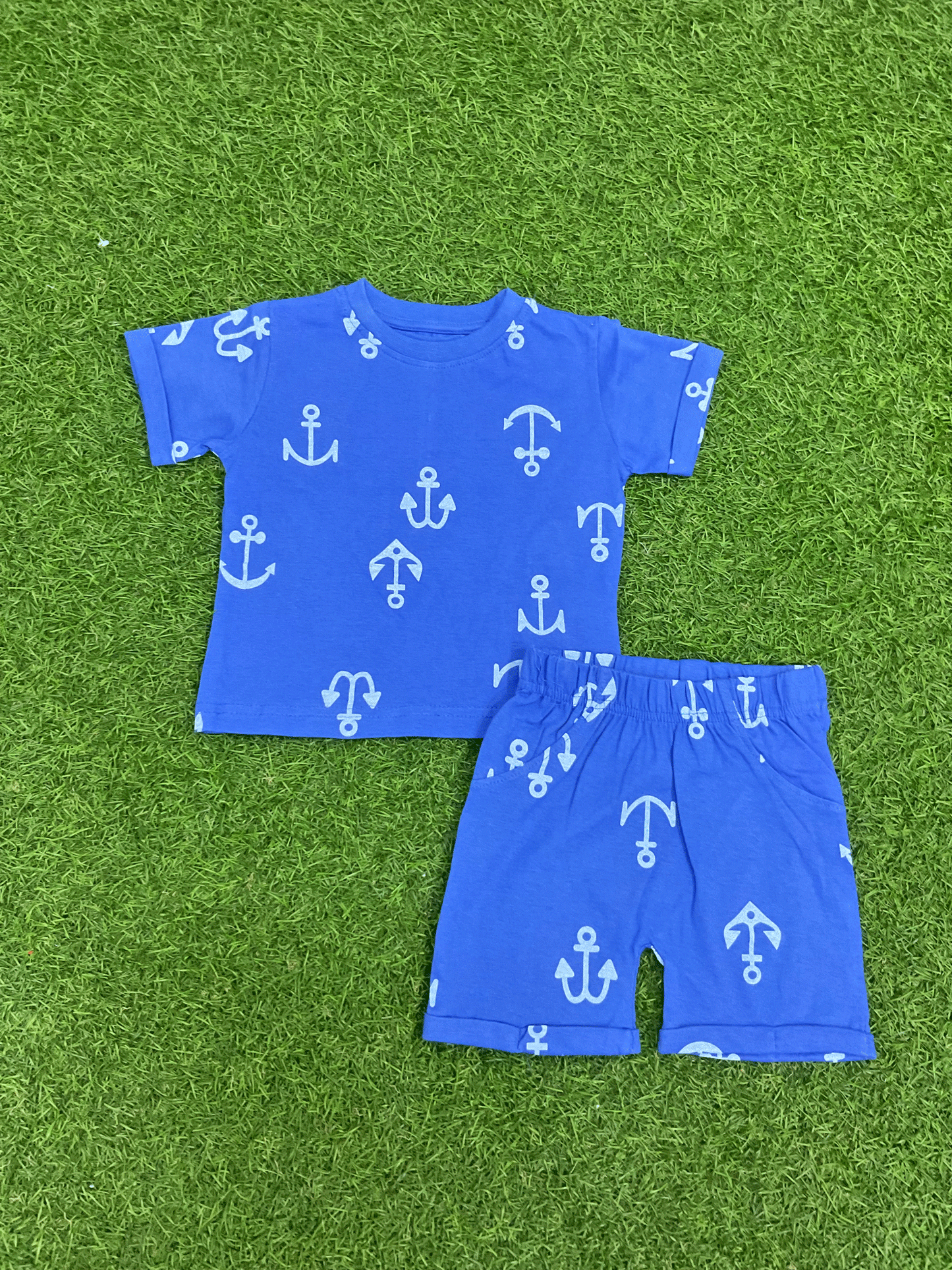 CONJUNTO - 3308035