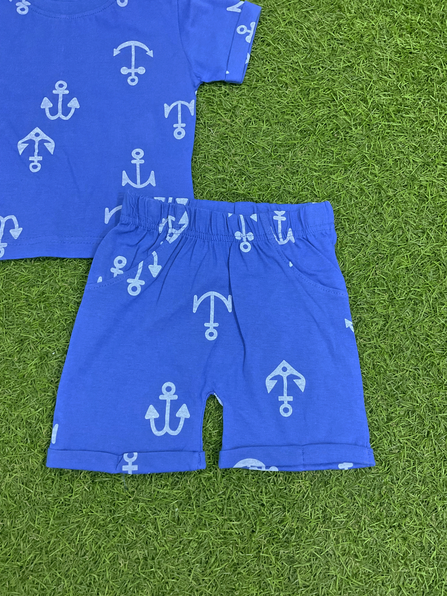 CONJUNTO - 3308035