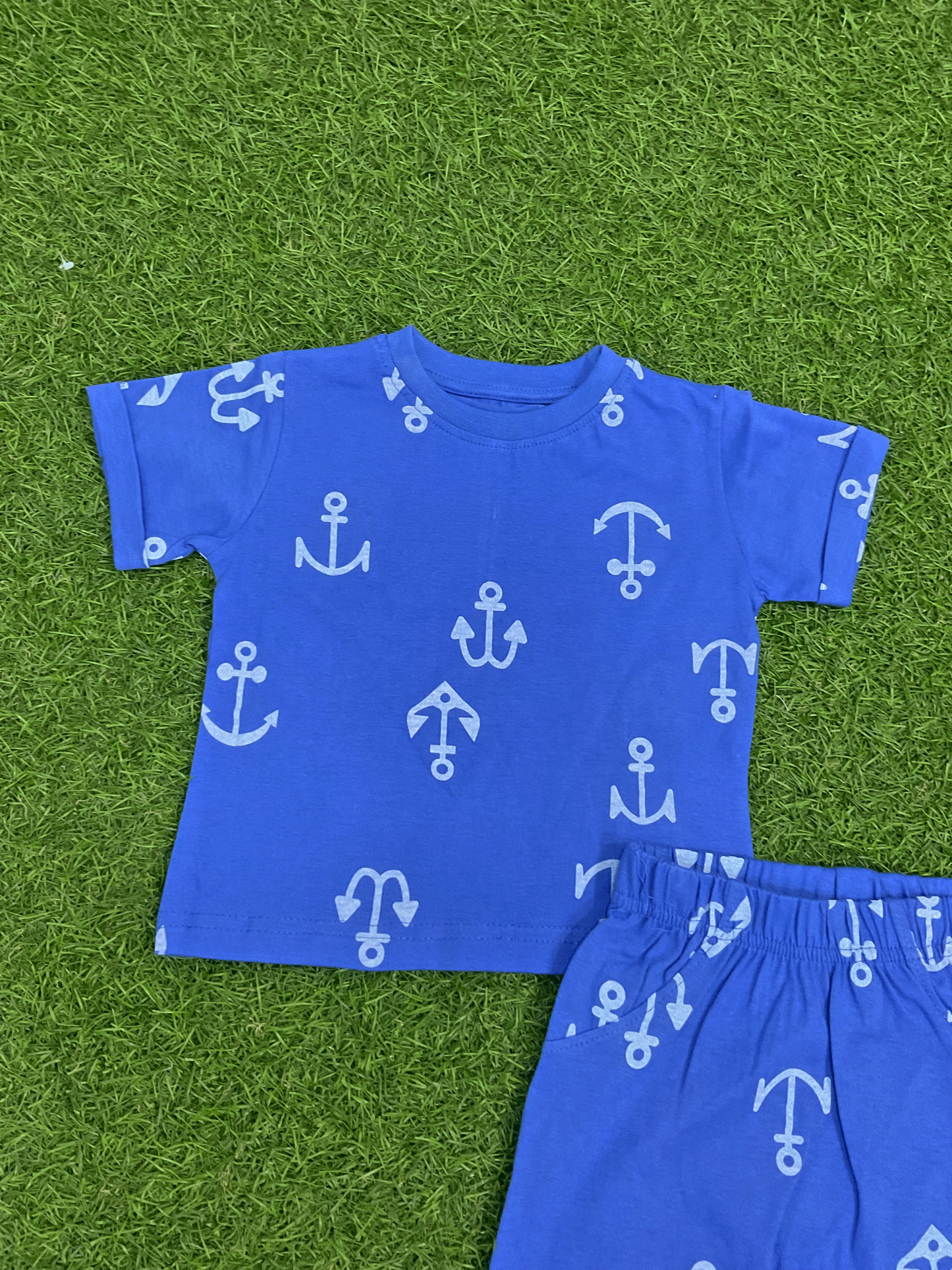 CONJUNTO - 3308035