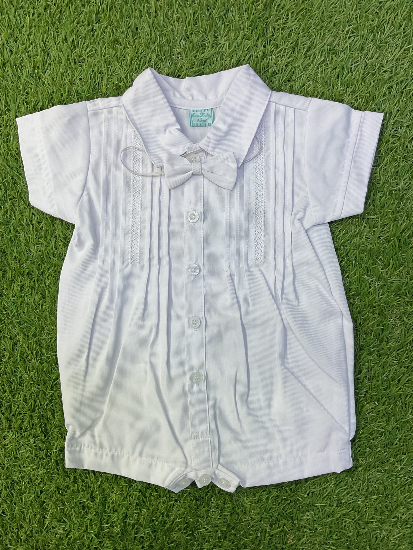 Braga para bebés - 03611884