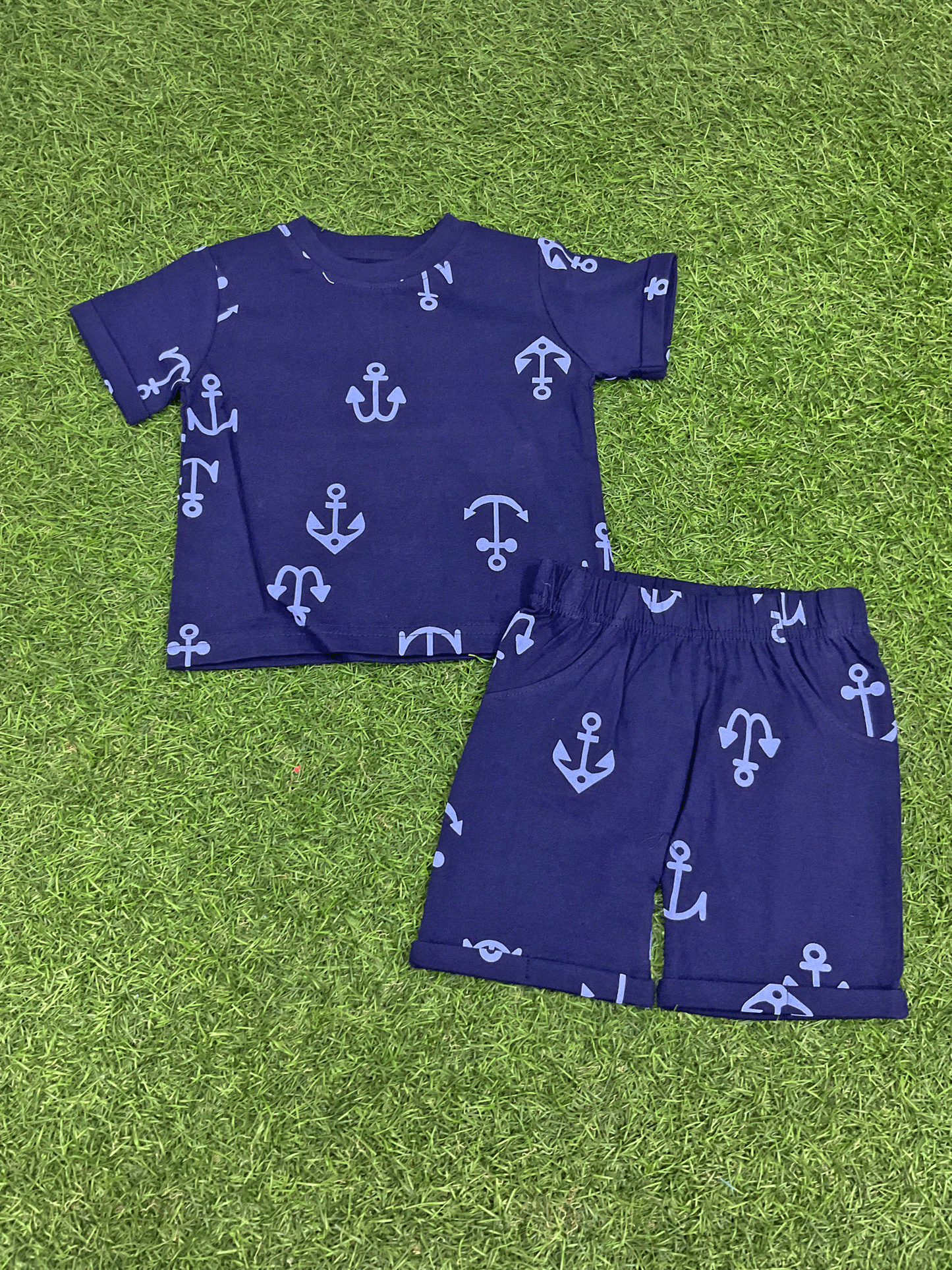 CONJUNTO - 3308035