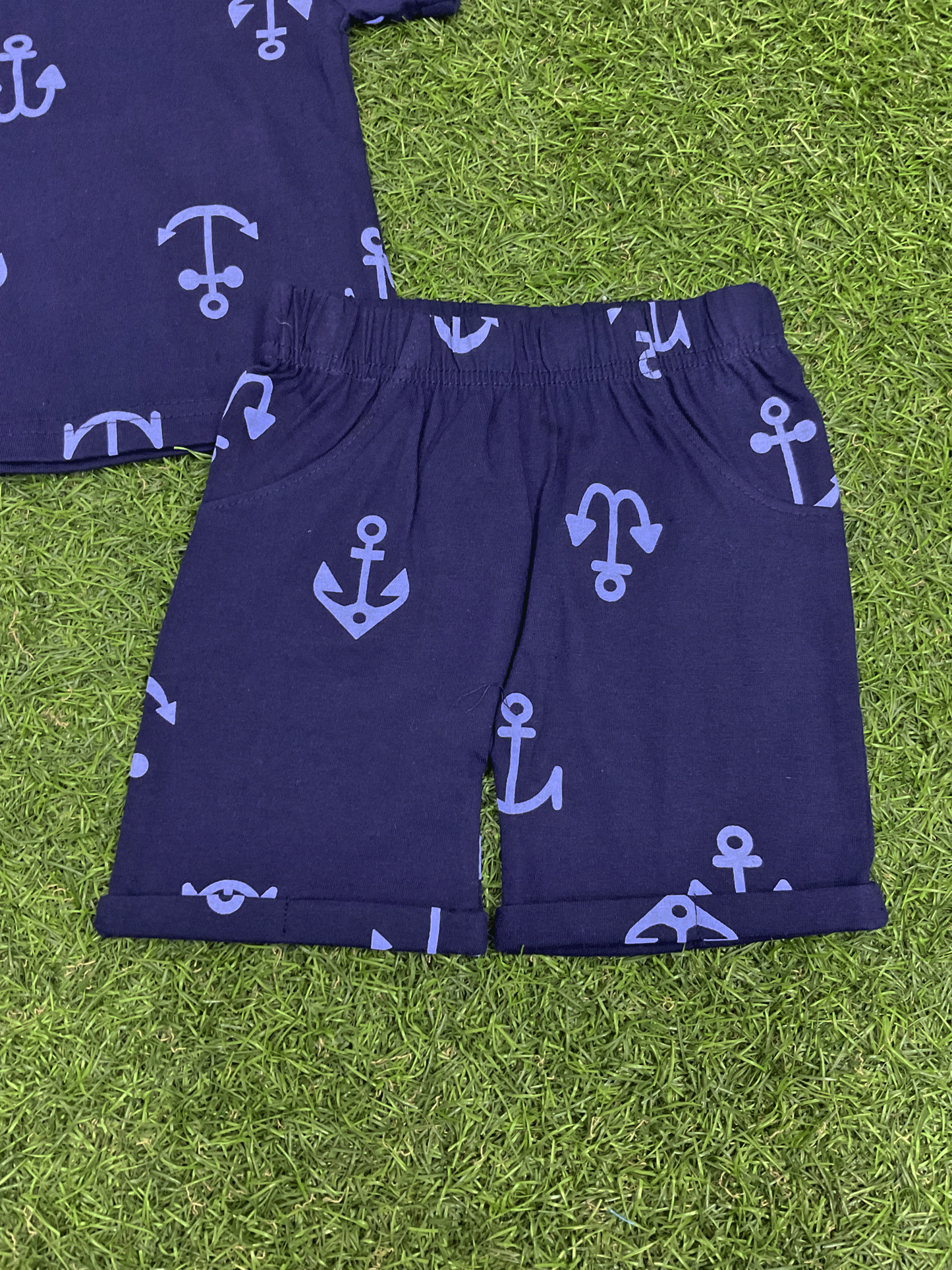 CONJUNTO - 3308035