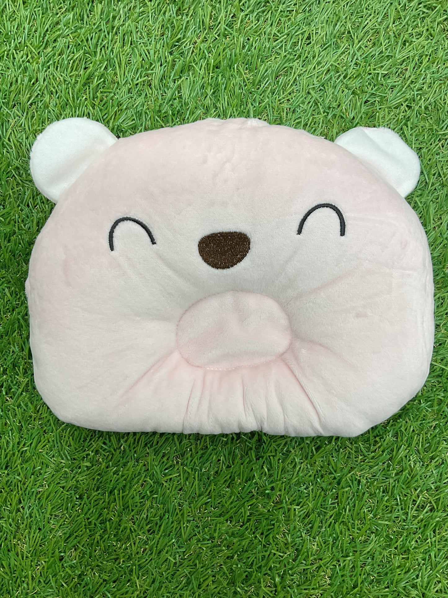 Almohaditas ortopédicas - NRT29