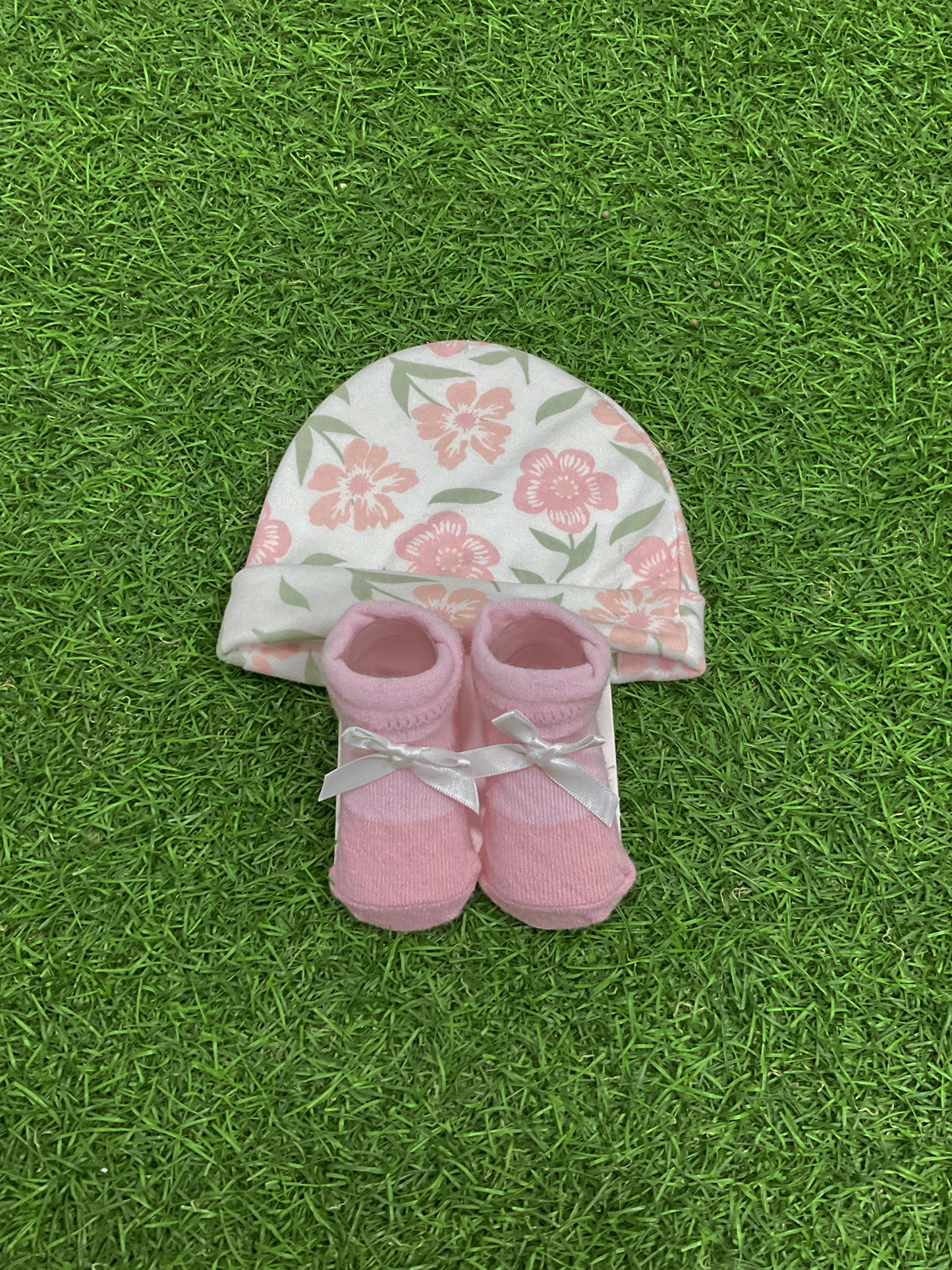 SET DE 5 PIEZAS - AP15089