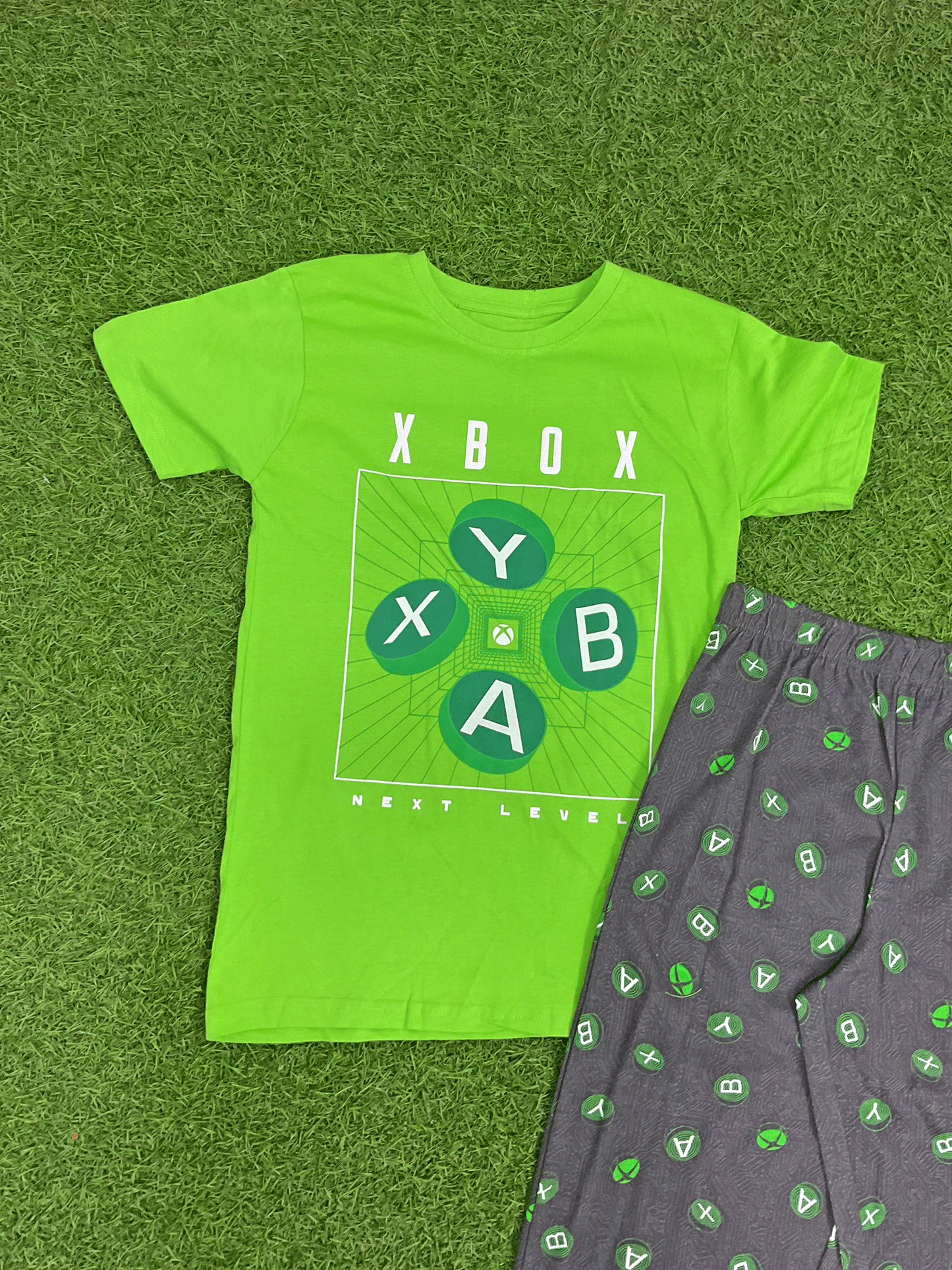 CONJUNTO - 2788