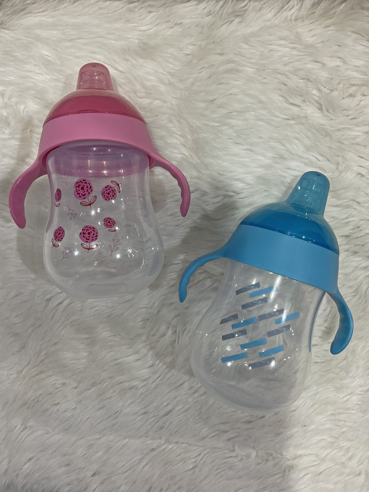 Vaso entrenador - A77344