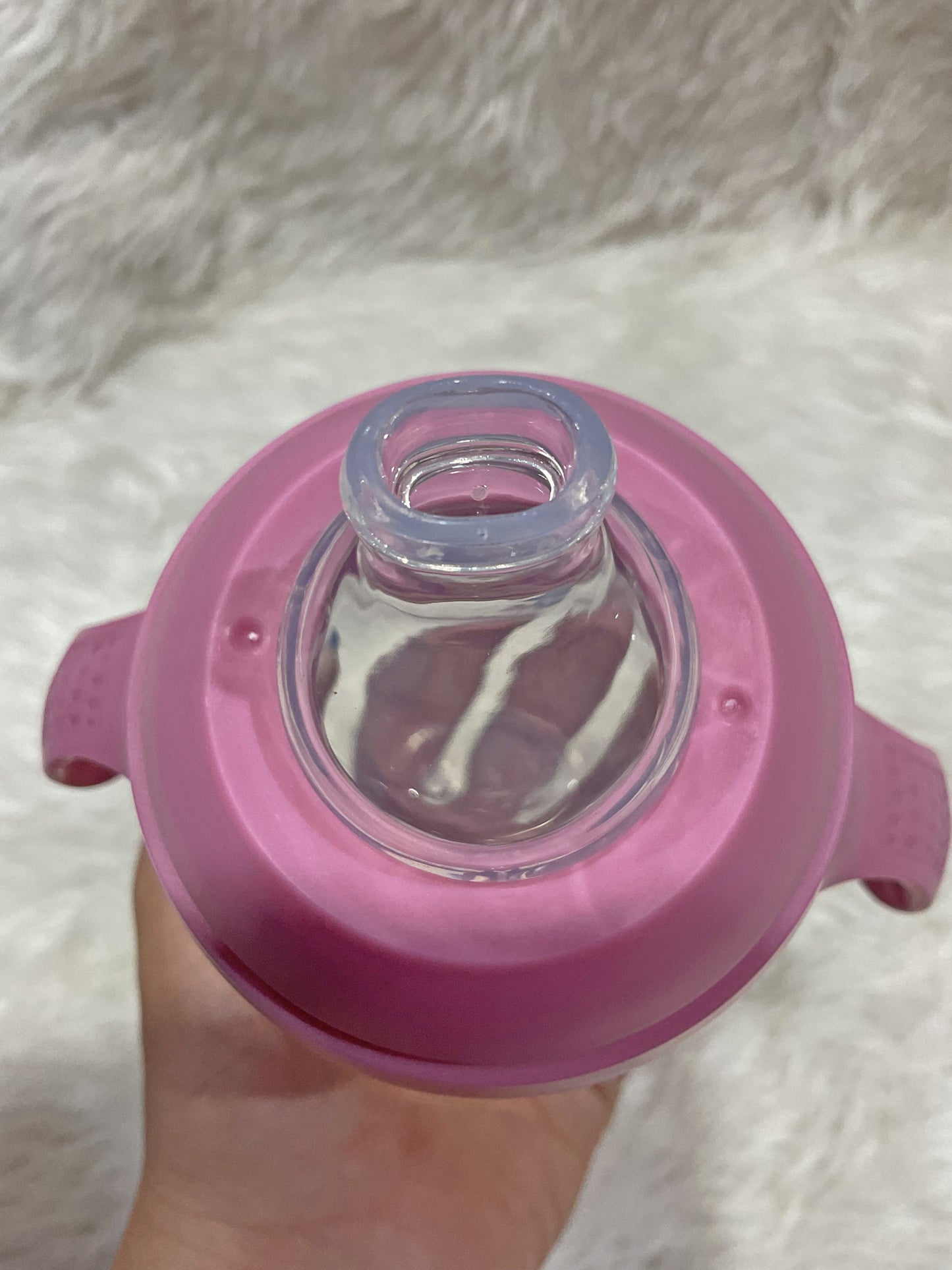 Vaso entrenador - A77344