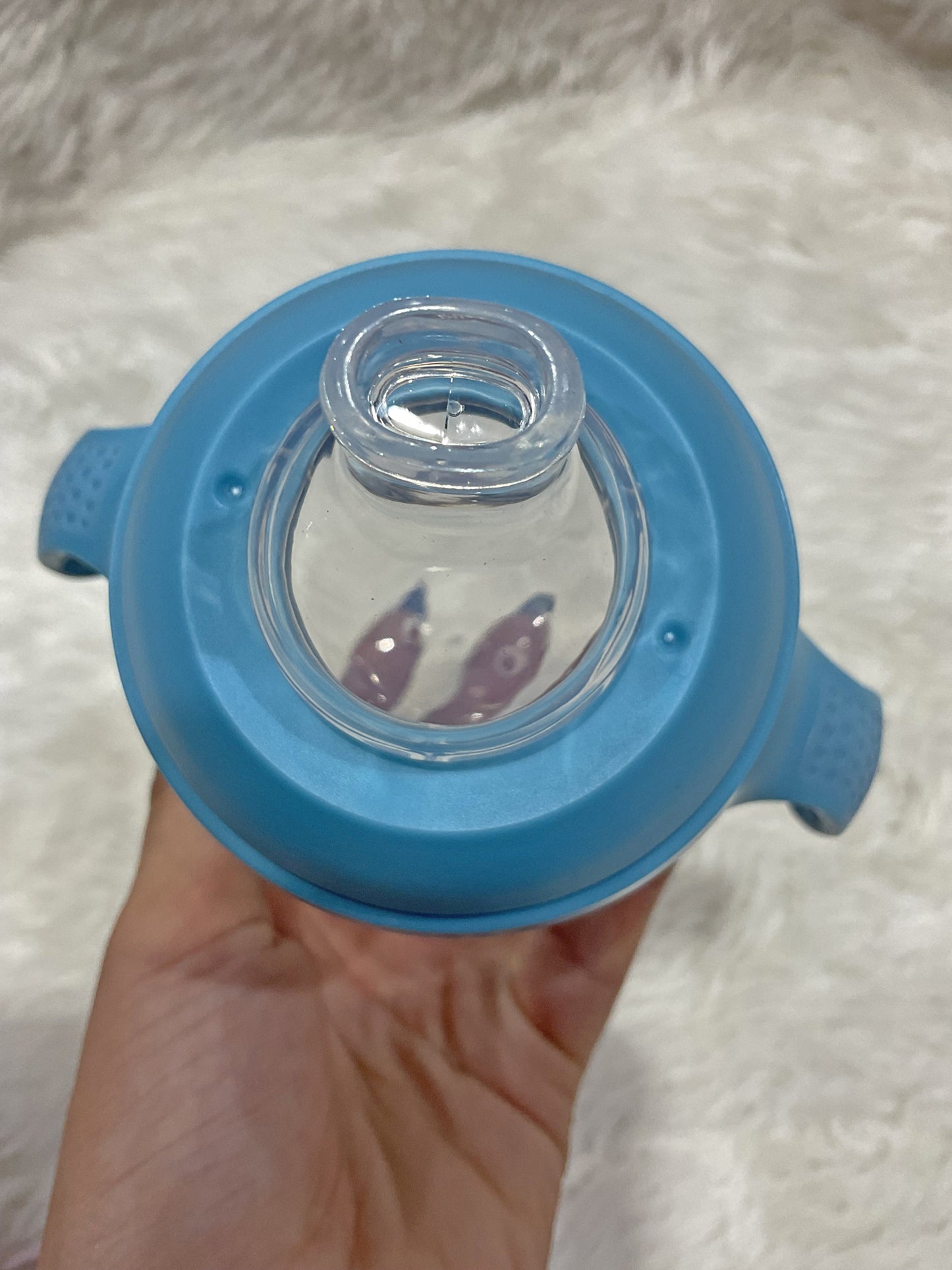 Vaso entrenador - A77344