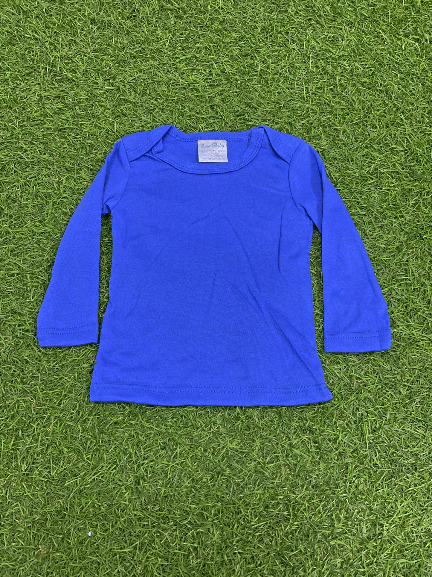 SET DE CAMISA - 1010391