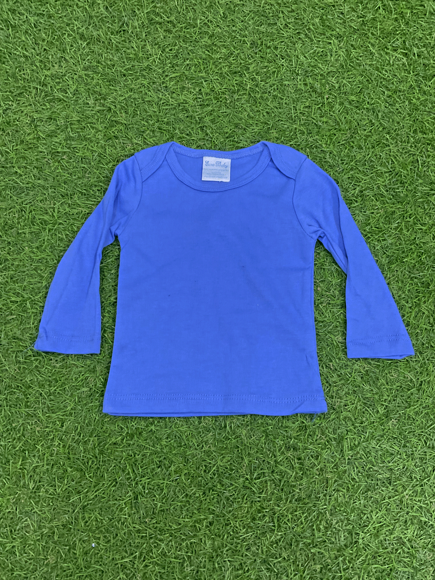 SET DE CAMISA - 1010391