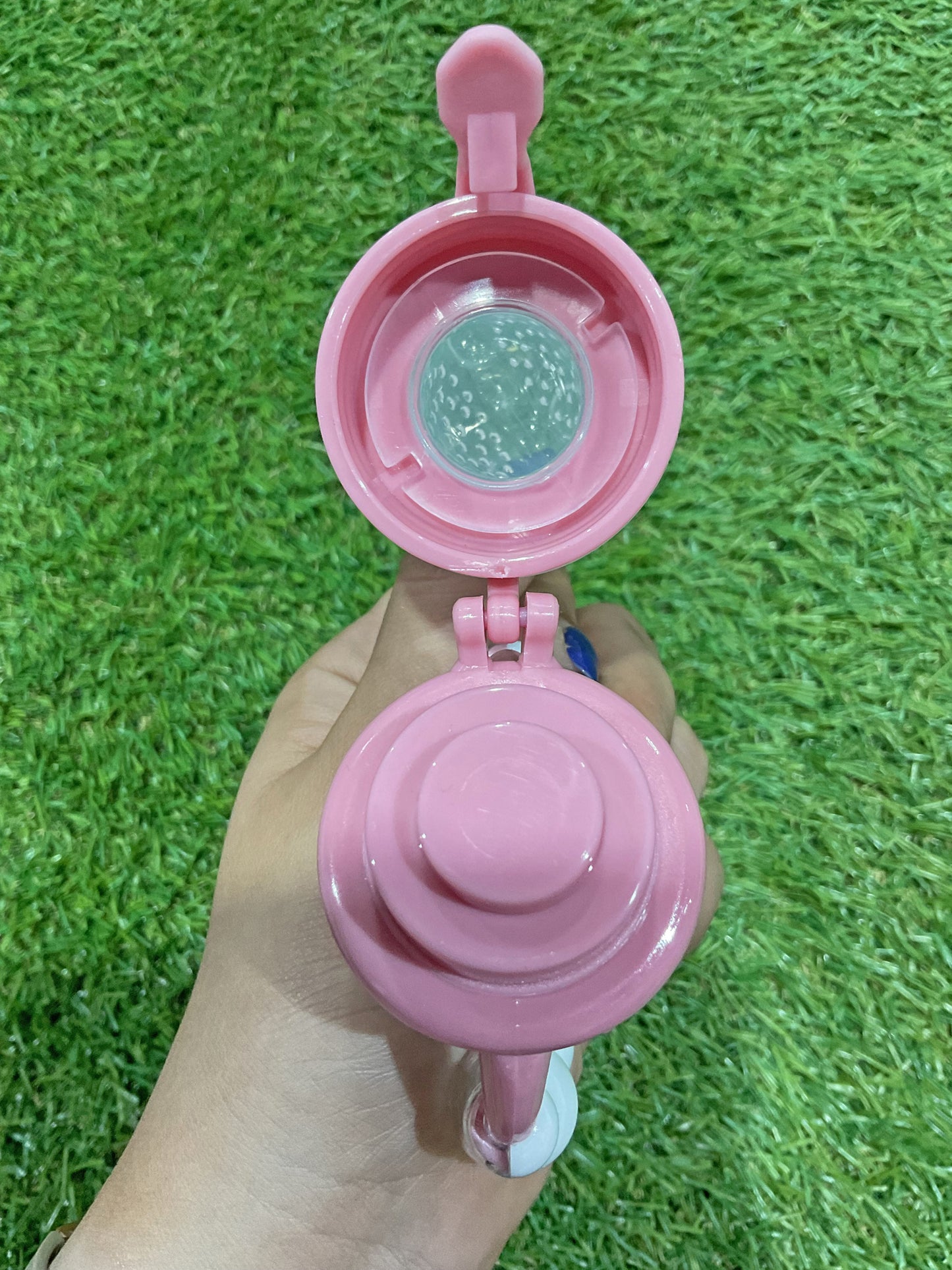 Chupón de frutas - A77357