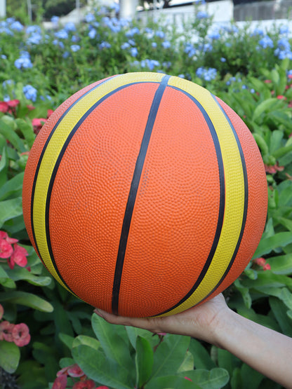 Balones de basketball - BSL13022 - BSL13013