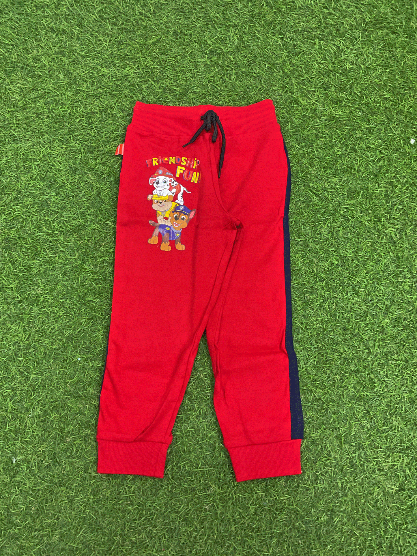 MONO TIPO JOGGER - 3304997