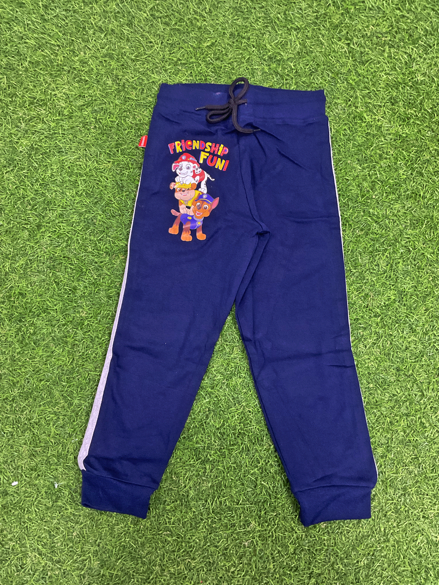 MONO TIPO JOGGER - 3304997
