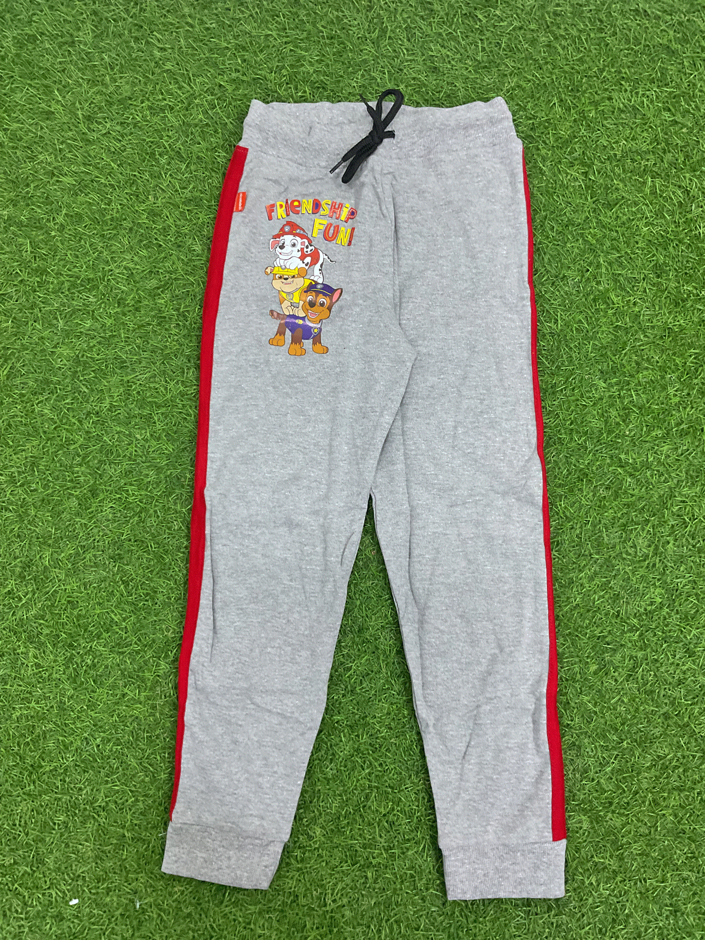 MONO TIPO JOGGER - 3304997