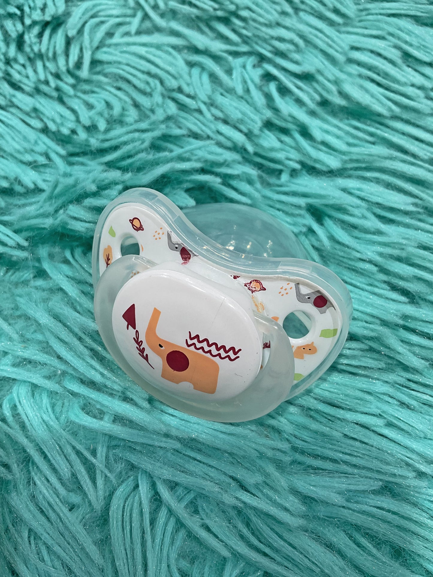 Set de regalo - A77350
