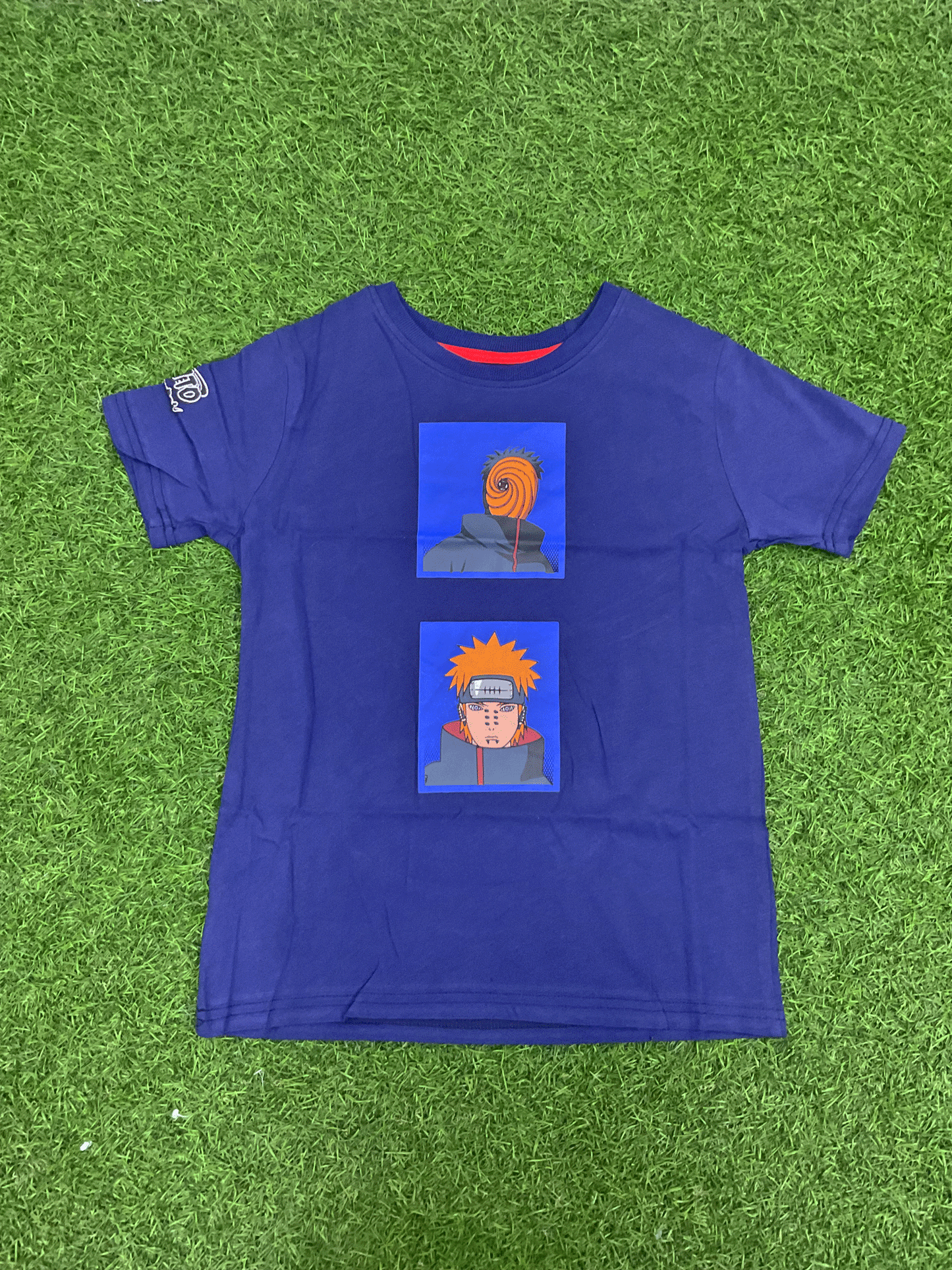 CAMISA - NA0153