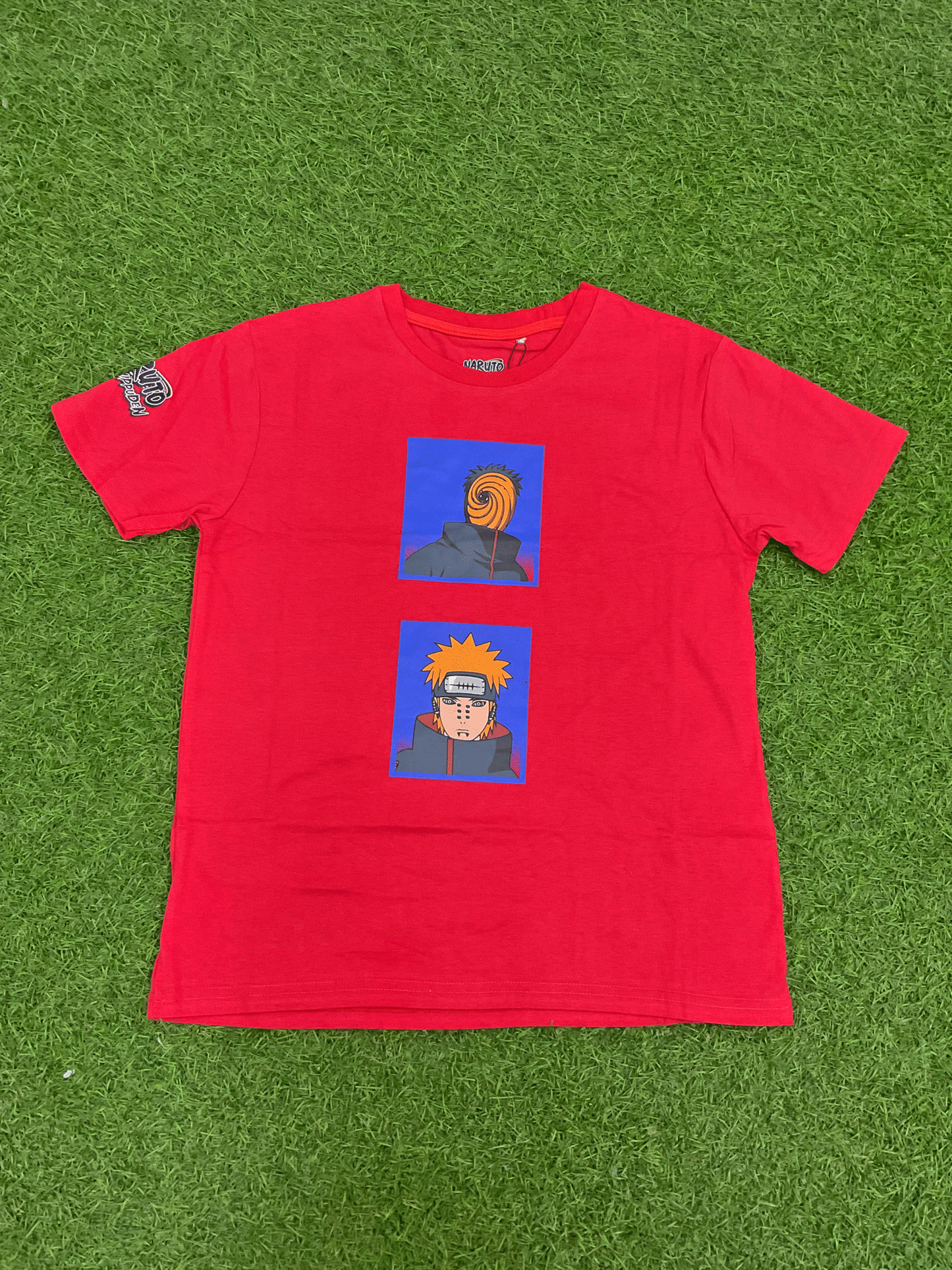 CAMISA - NA0153