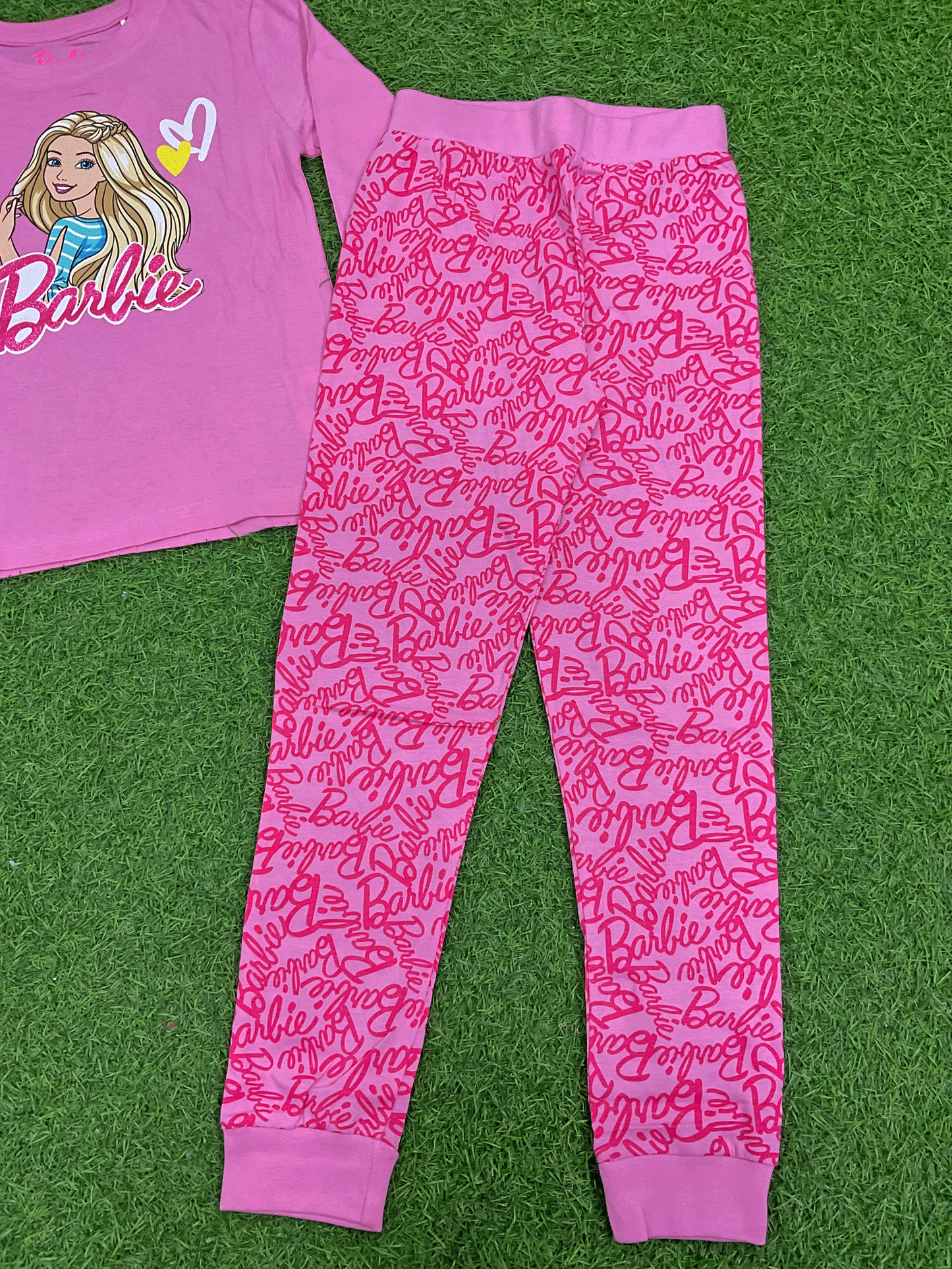 CONJUNTO - BA89968