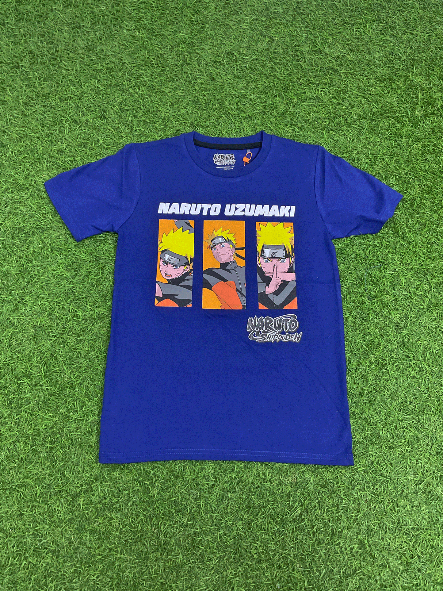 CAMISA - NA0192