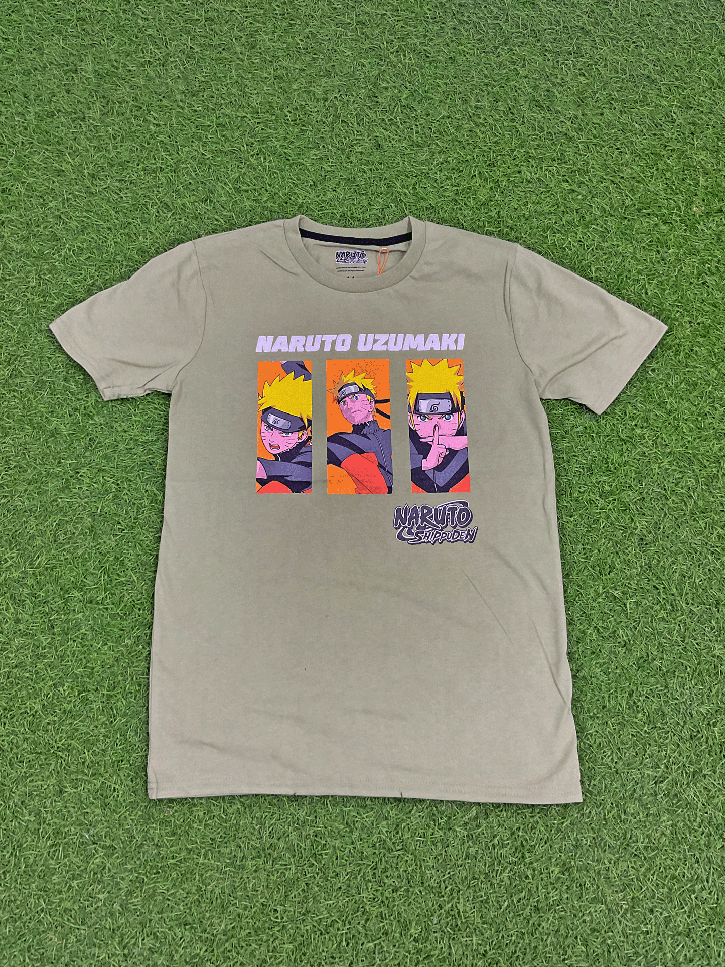 CAMISA - NA0192