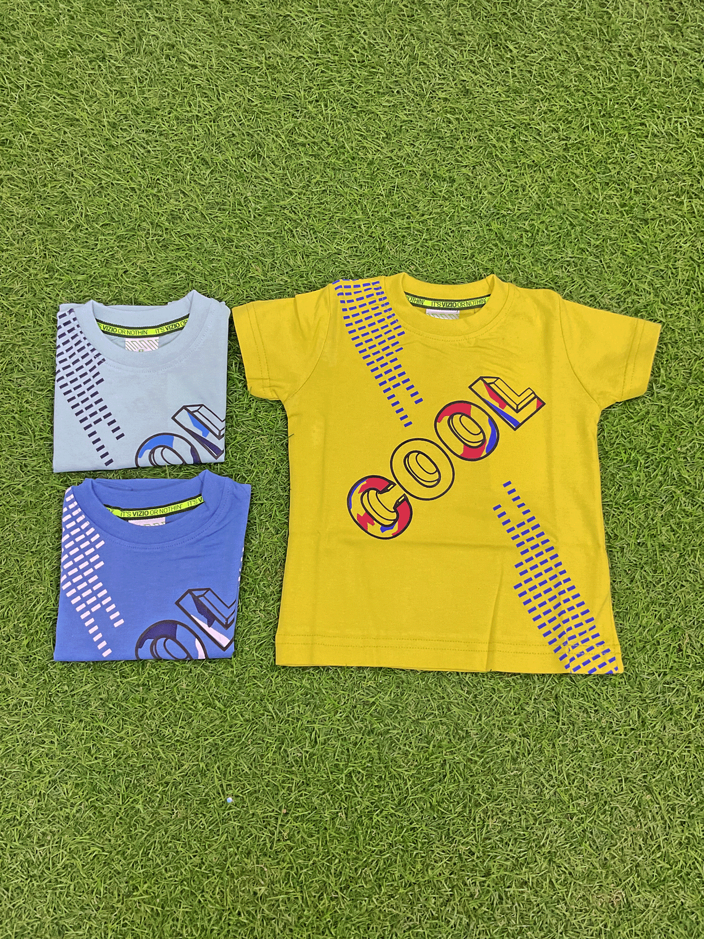CAMISA - 5170061D