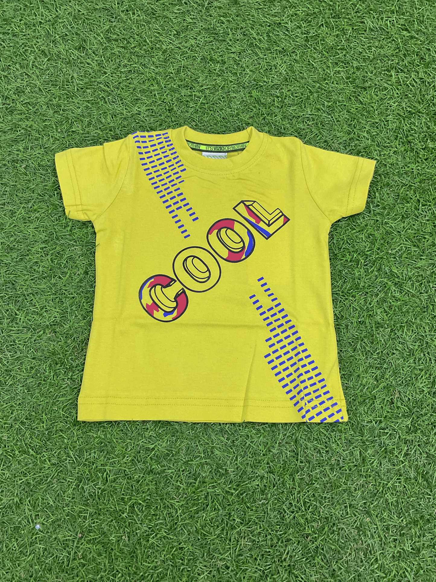 CAMISA - 5170061D