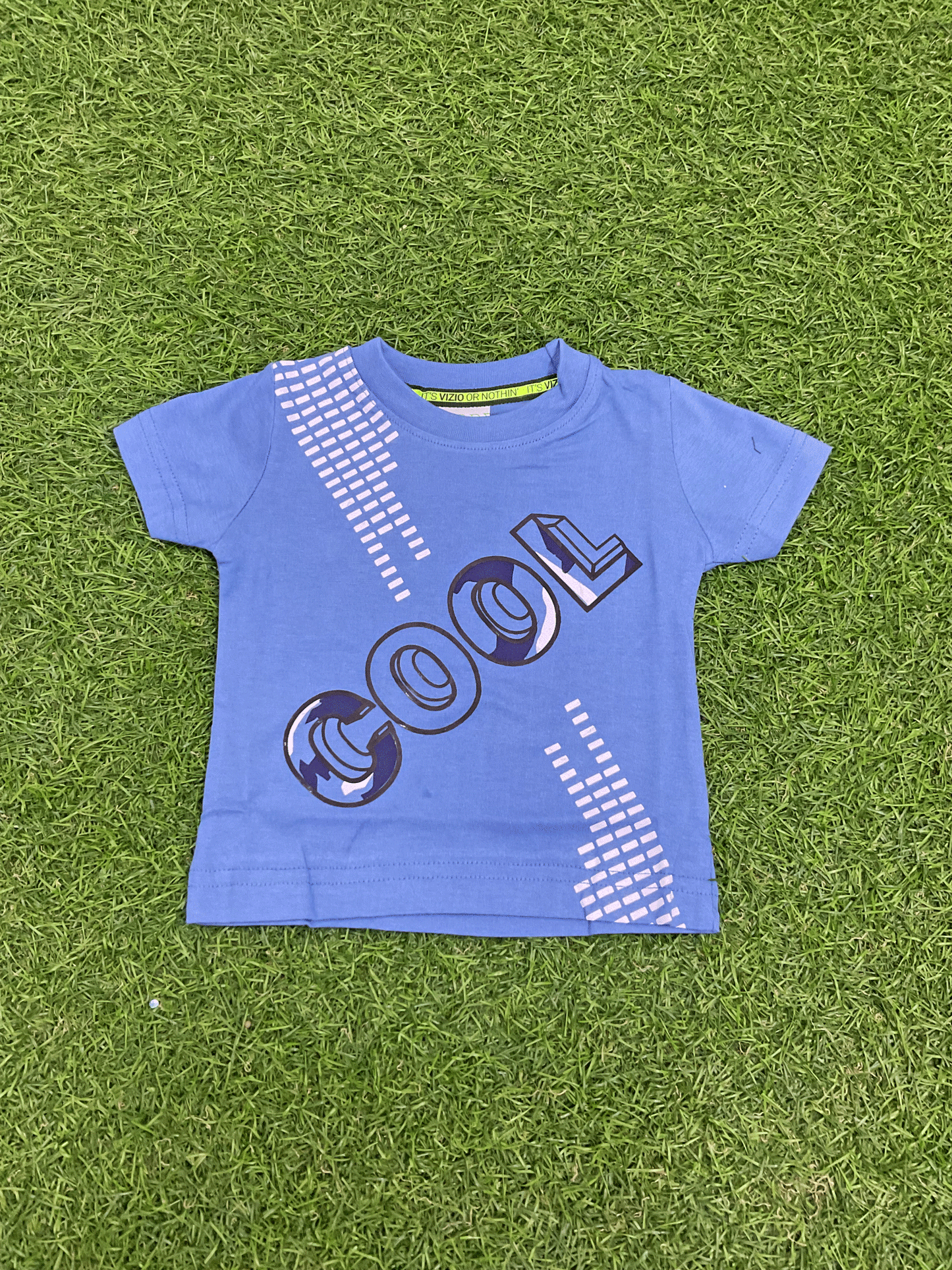 CAMISA - 5170061D