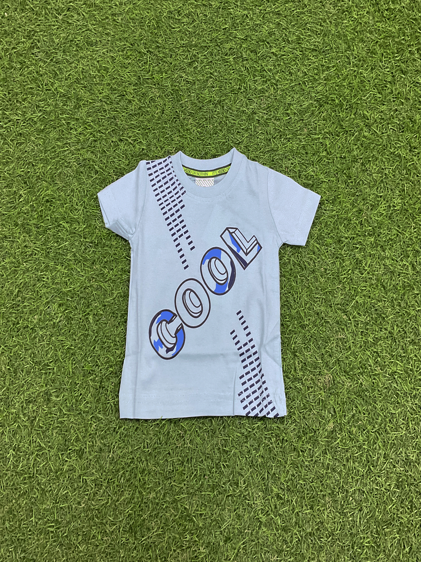 CAMISA - 5170061D