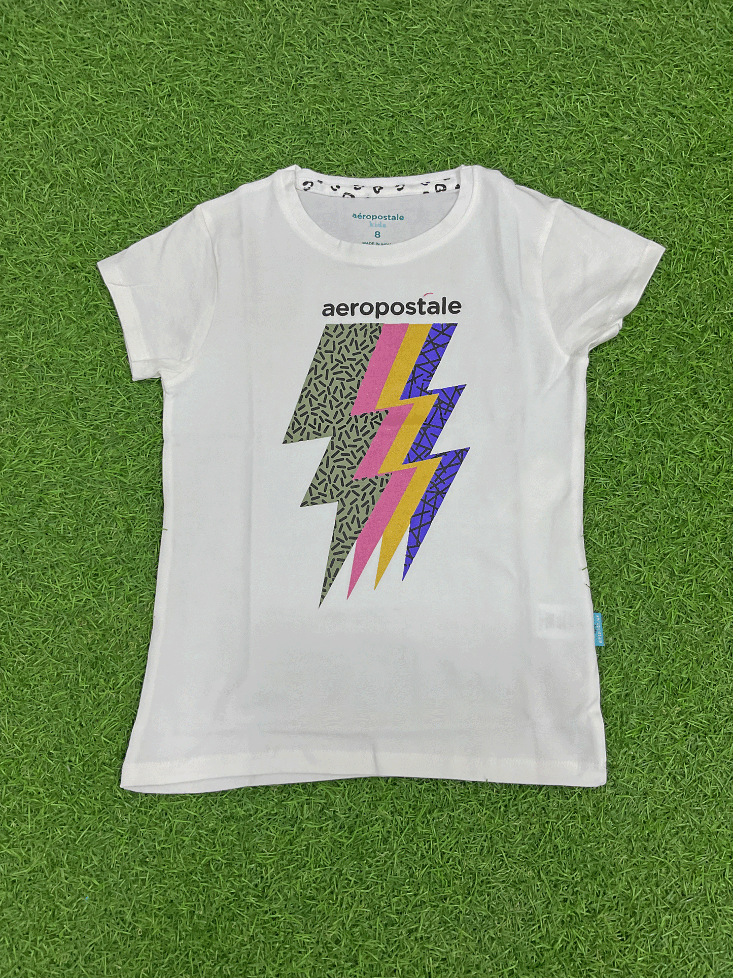 CAMISA - 2938