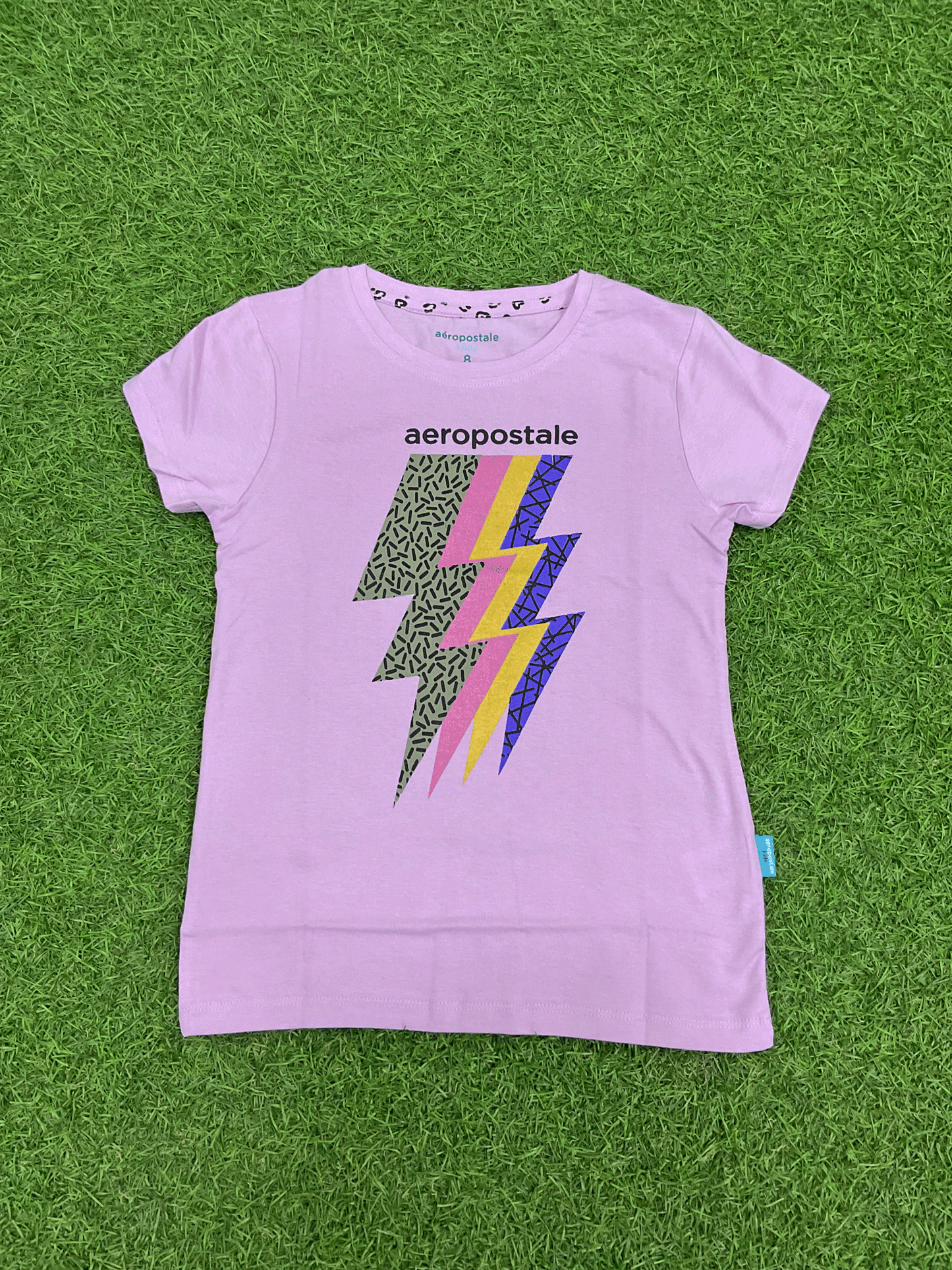 CAMISA - 2938