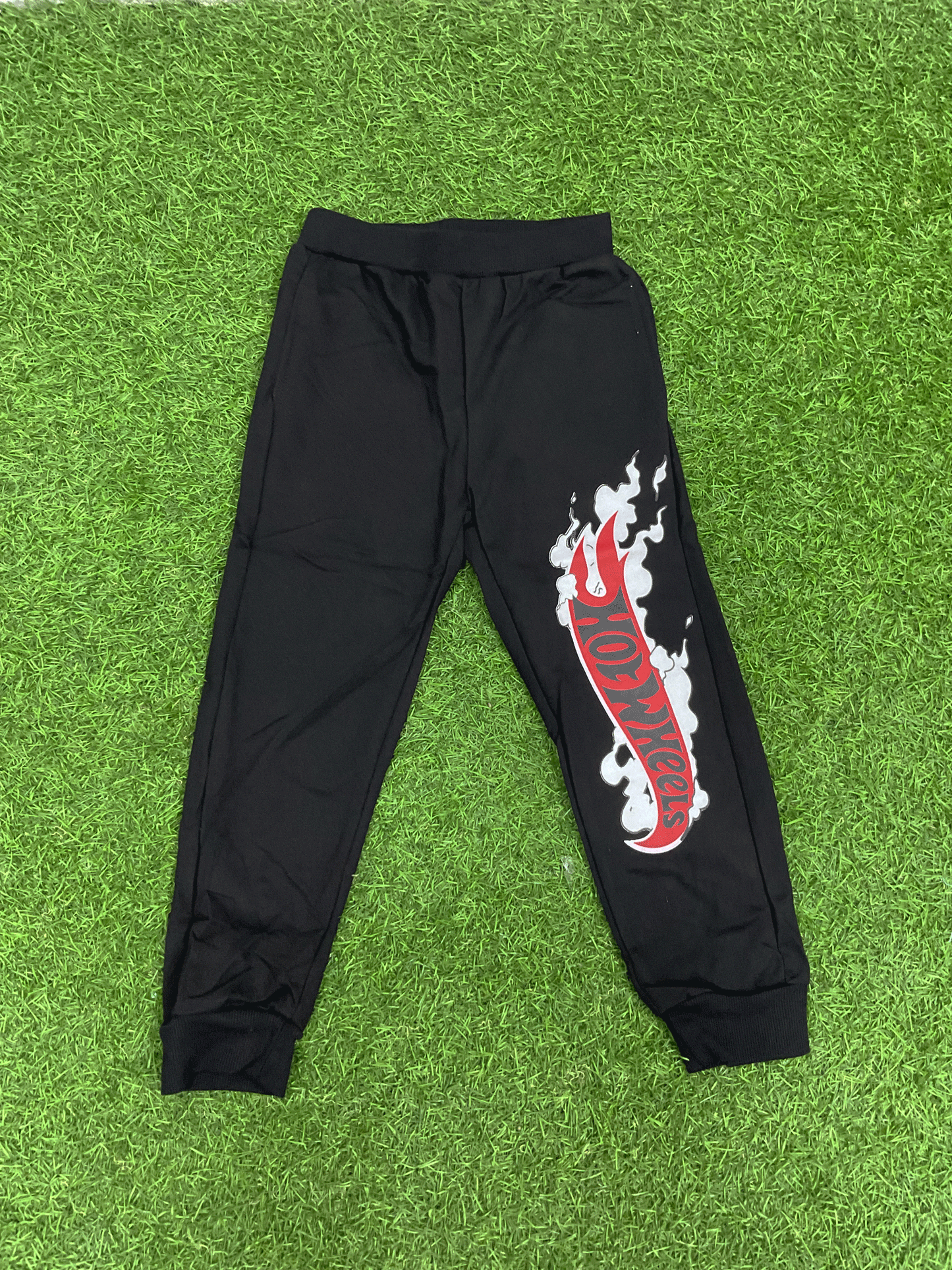 MONO TIPO JOGGER - HW91357