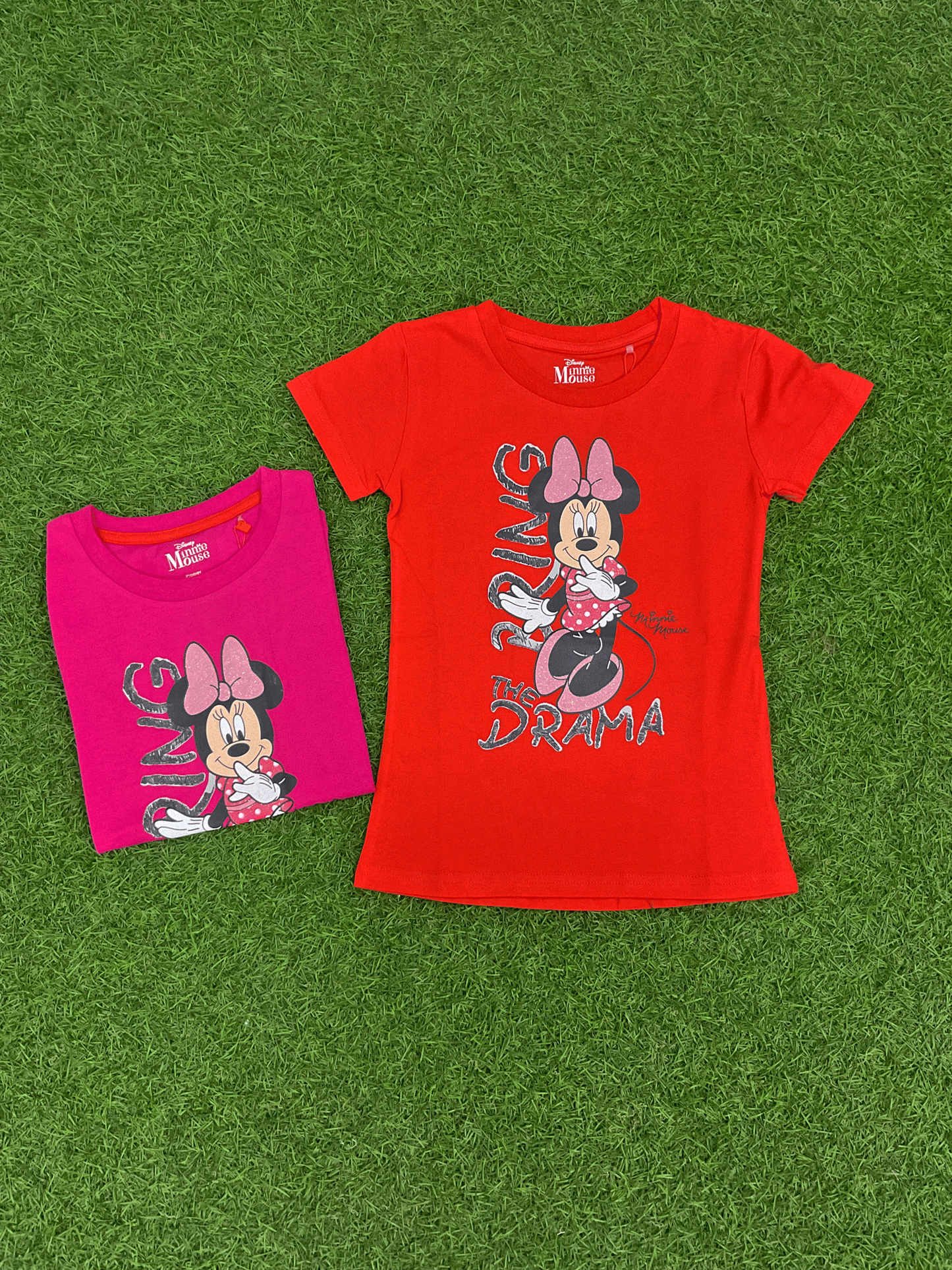 CAMISA - MM2403