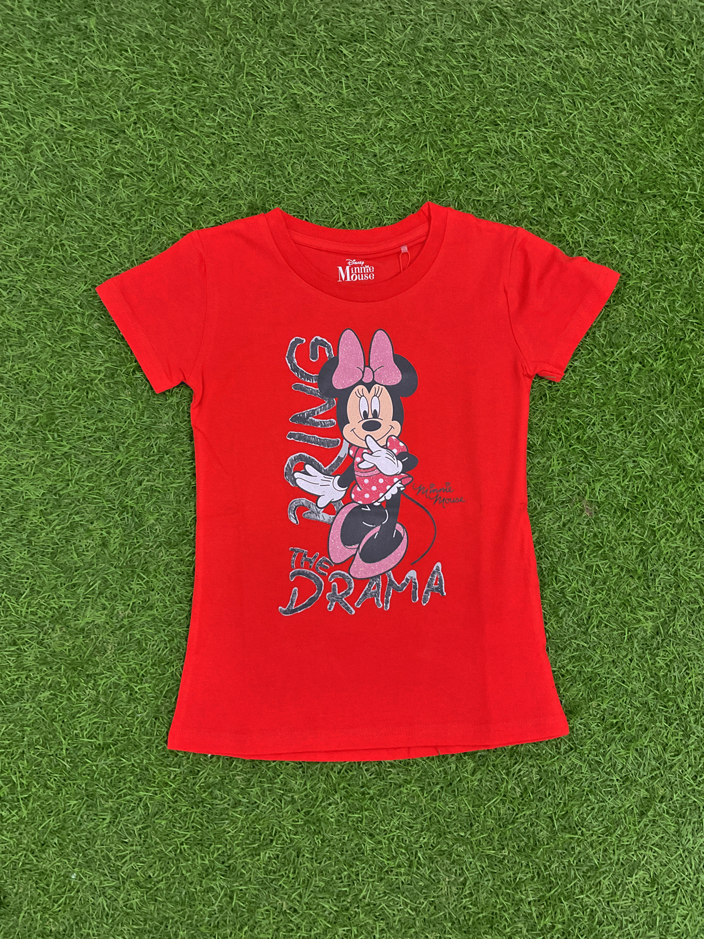 CAMISA - MM2403