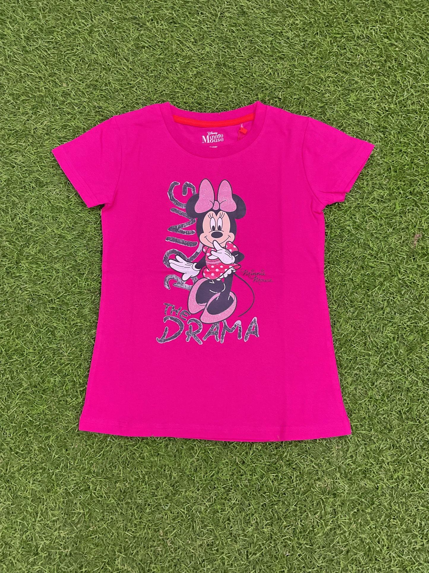 CAMISA - MM2403
