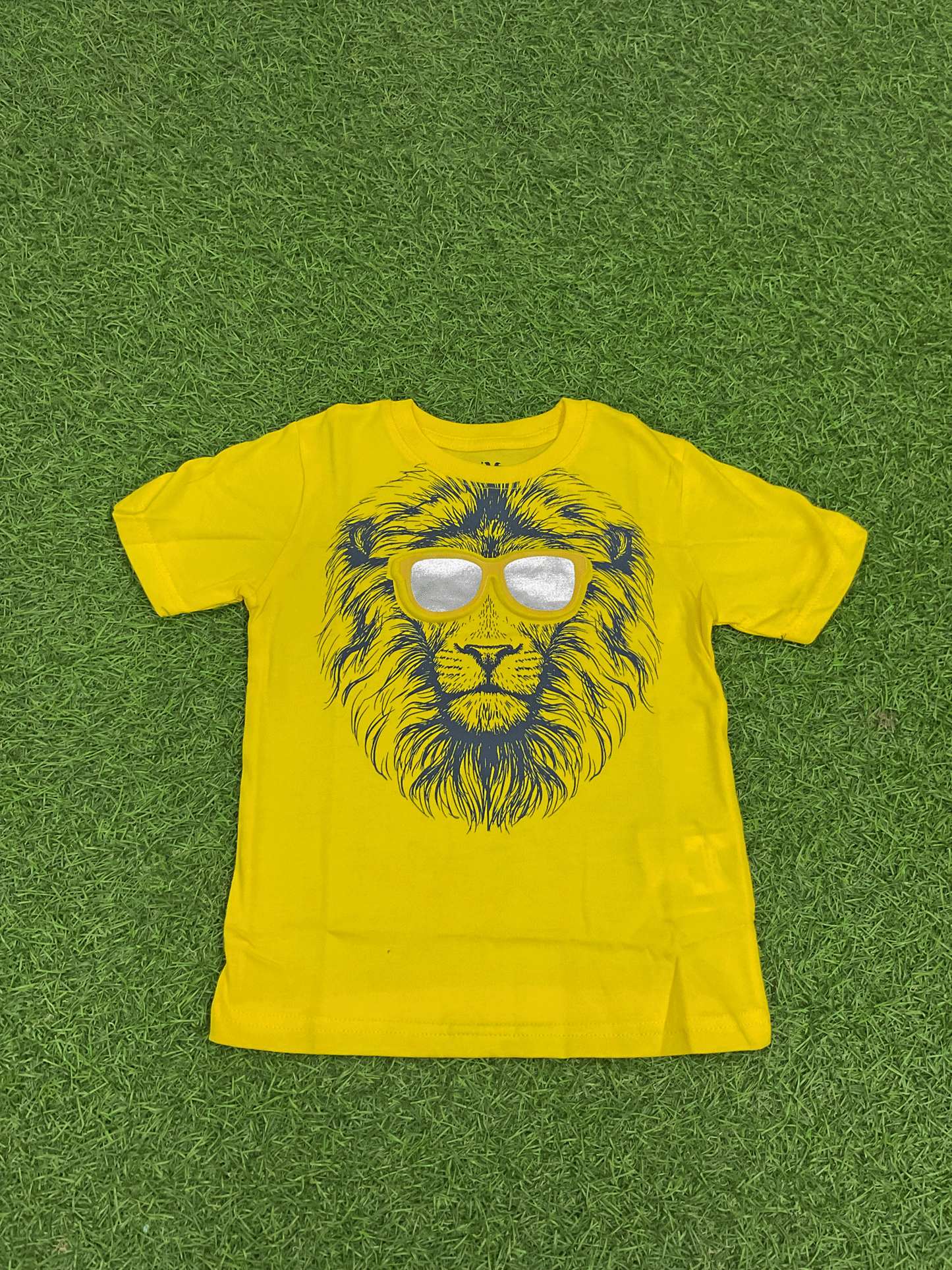 CAMISA - 3304763B
