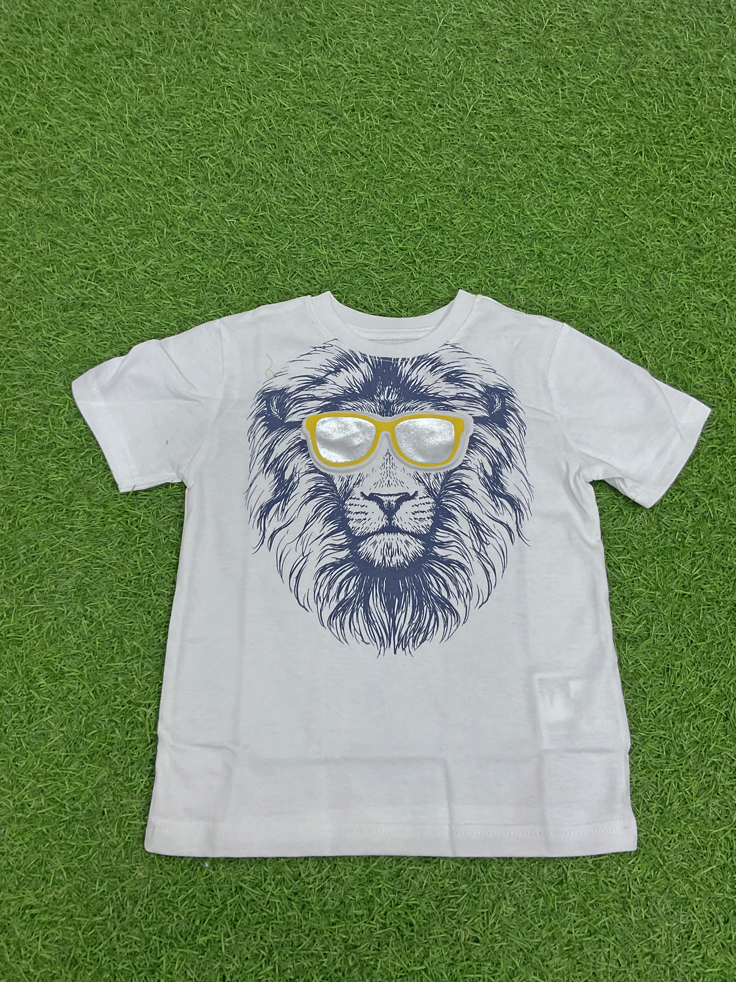CAMISA - 3304763B