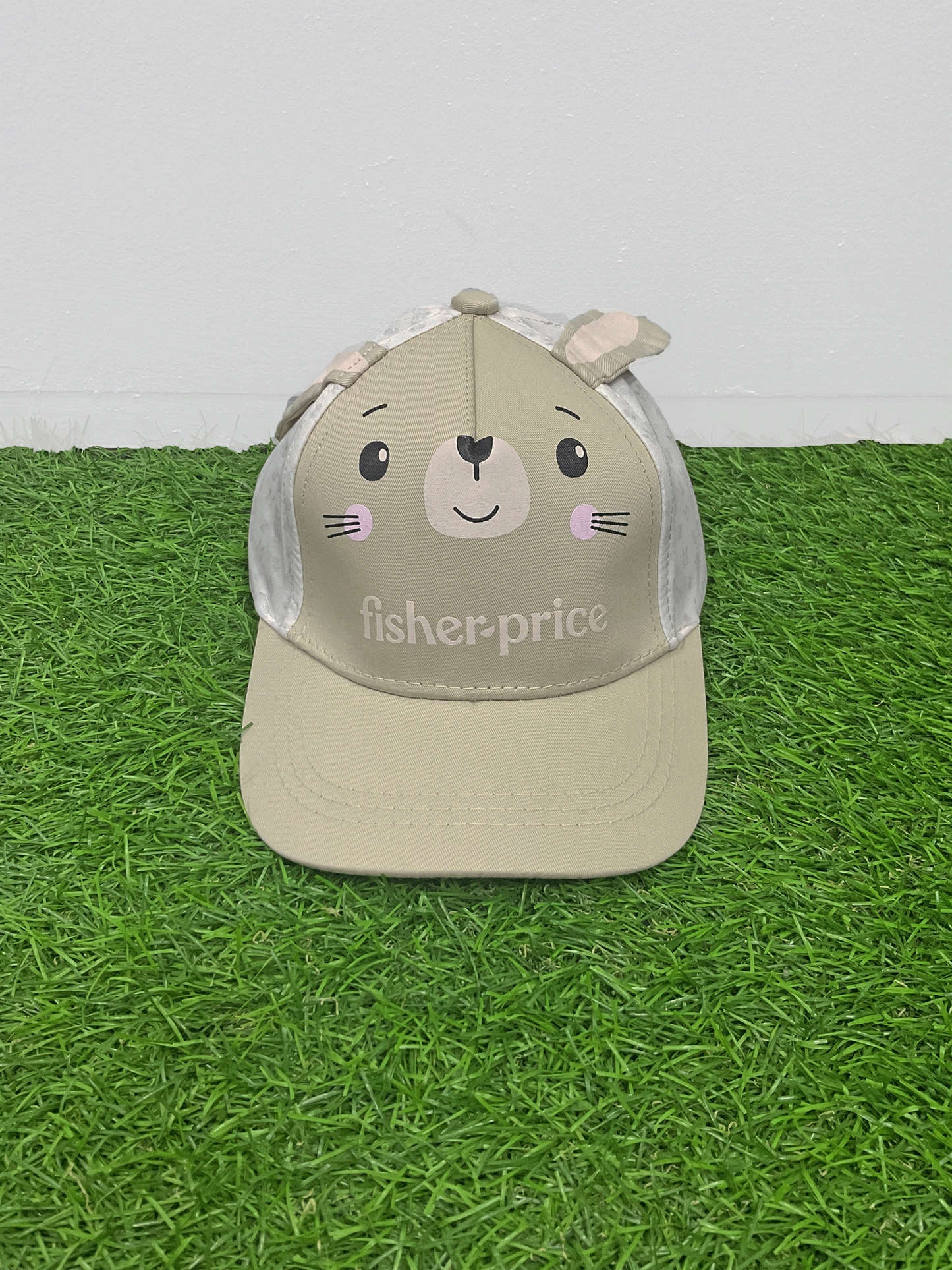 GORRA - 3197