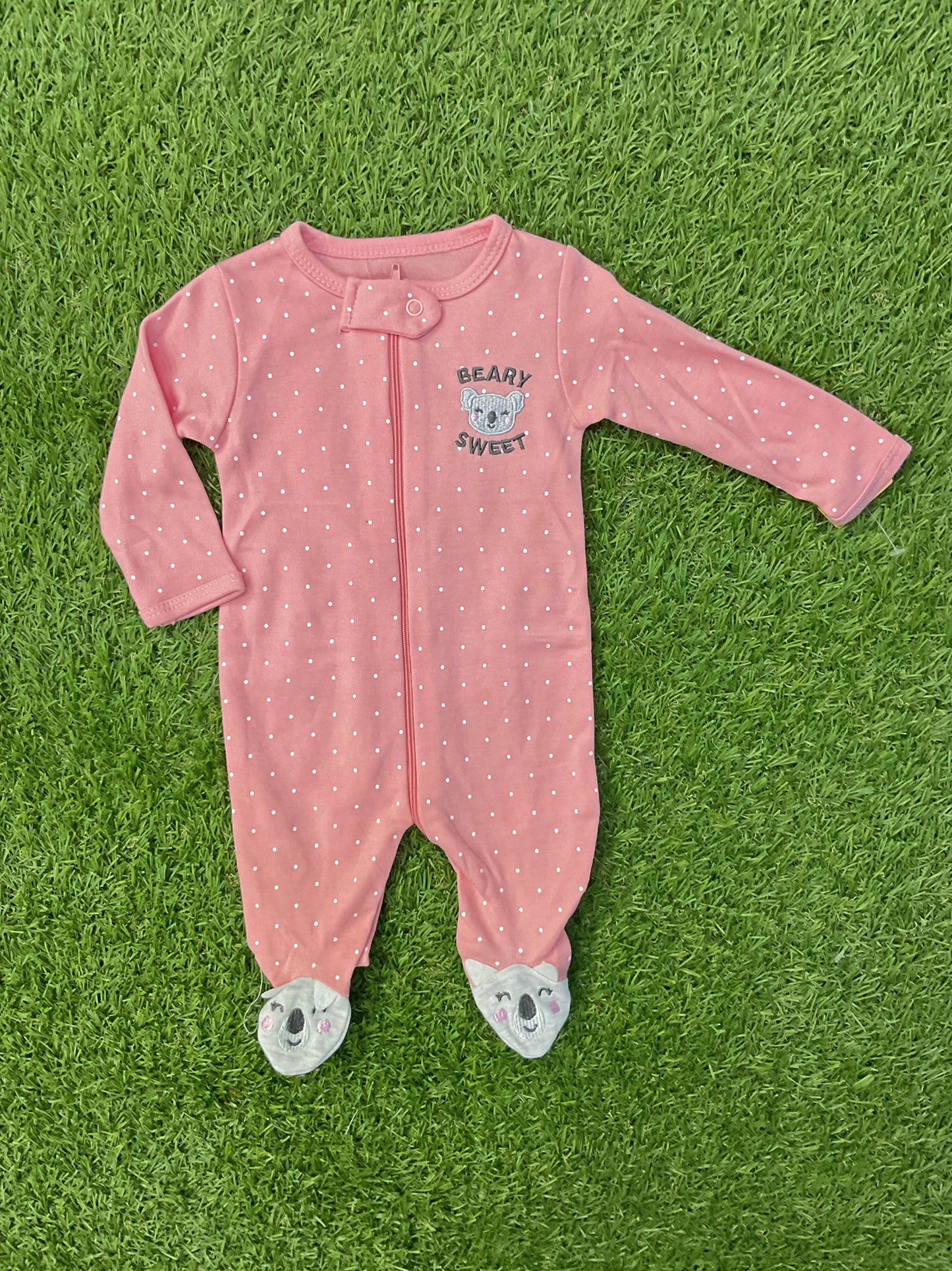 Enterizo - 35692466729