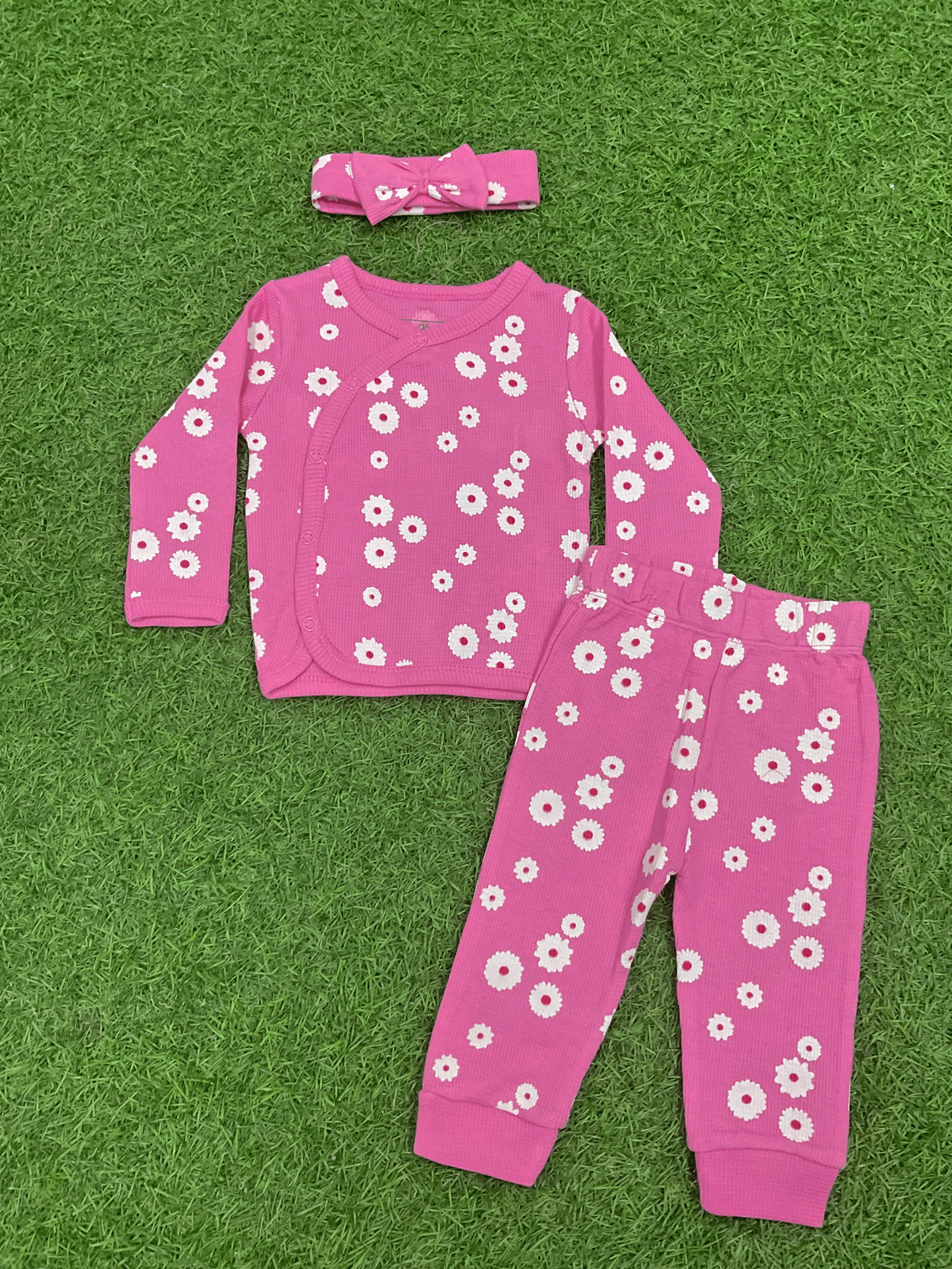 CONJUNTO - 3307799