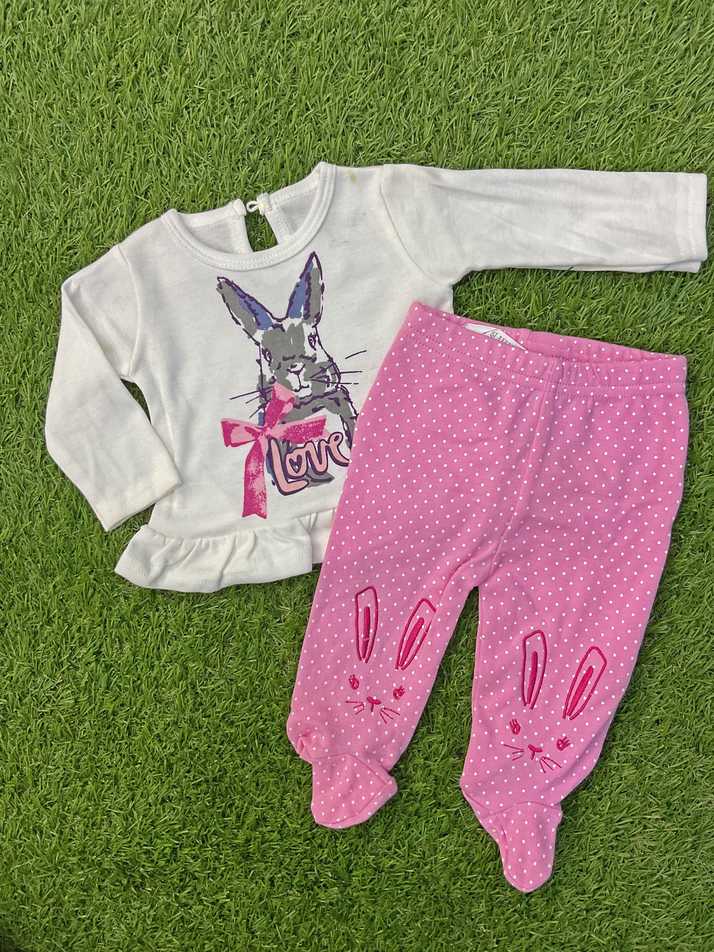 Conjunto - 35672463248
