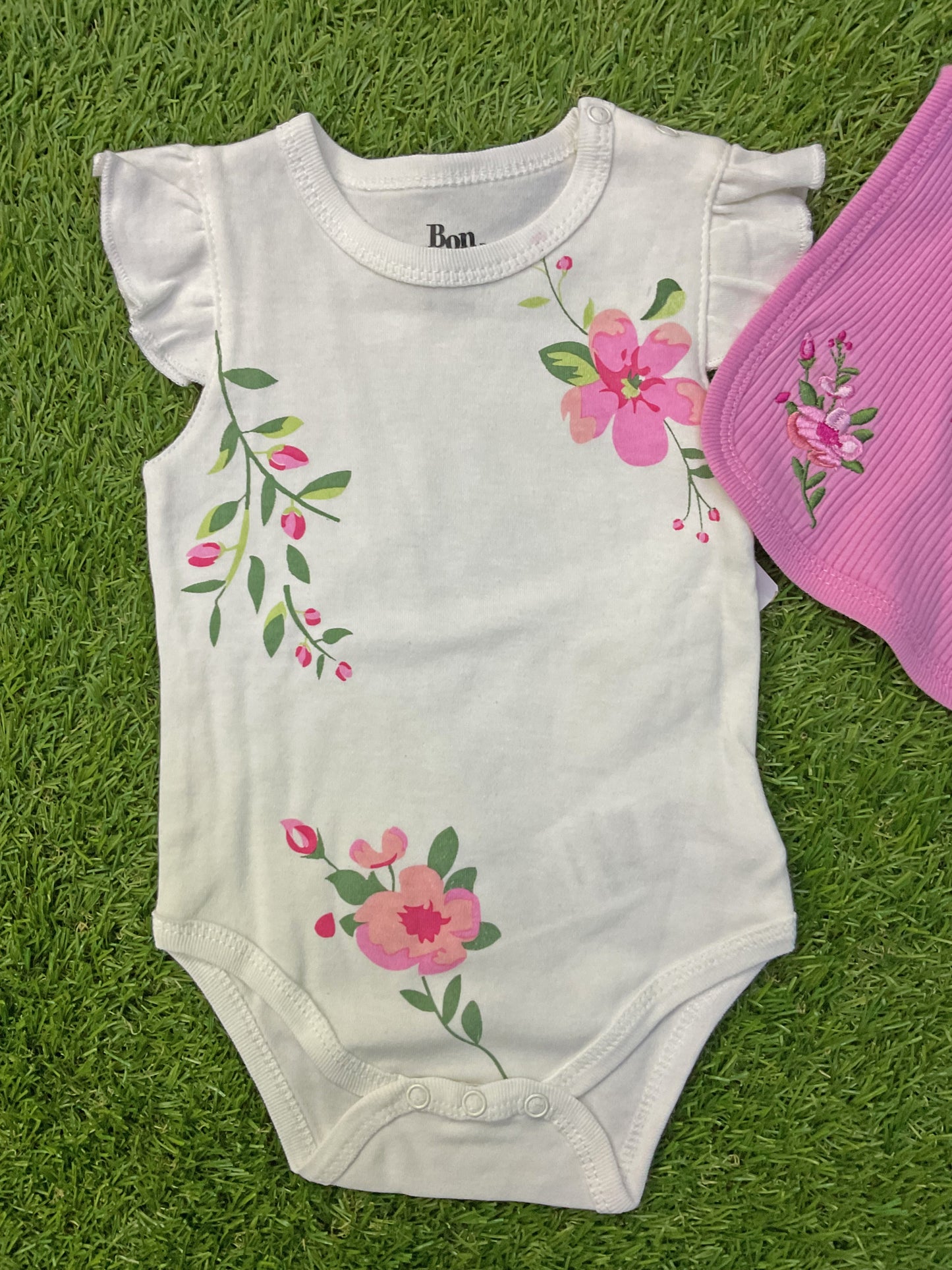 Conjunto - 7762279042